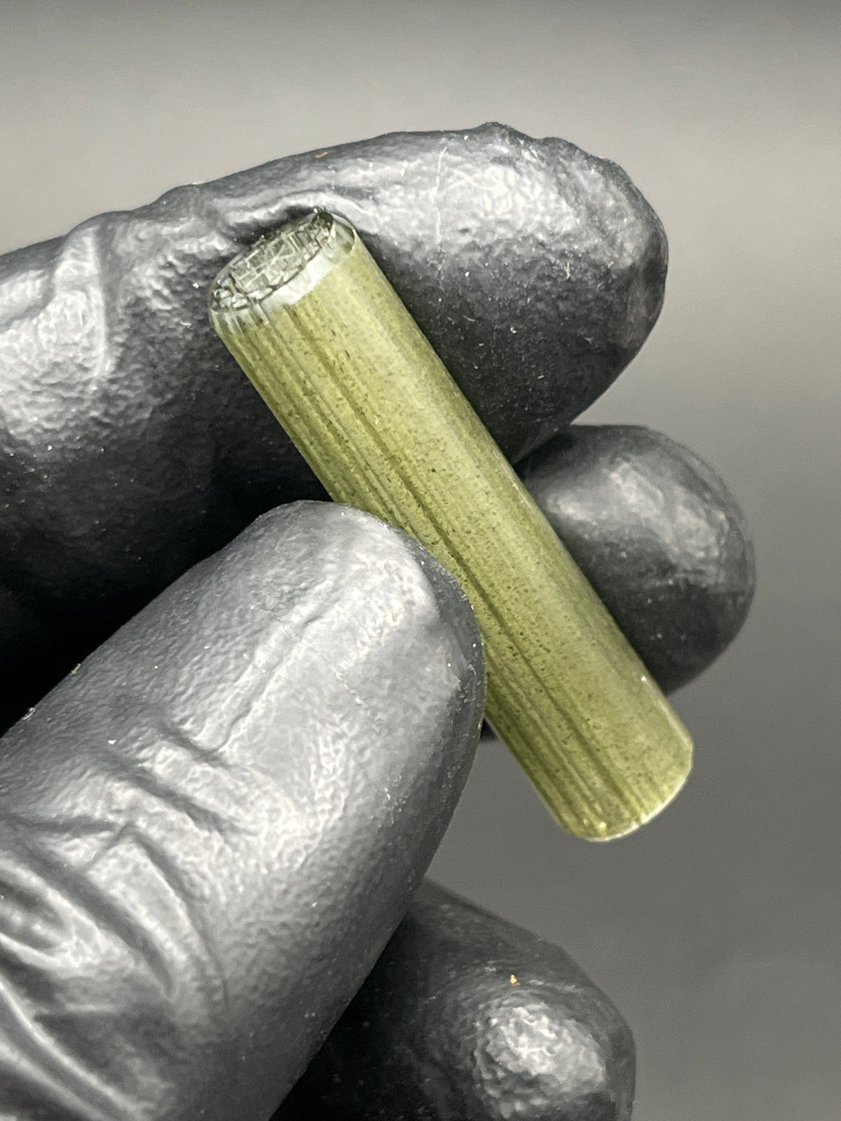 10mm - Sabai Glass - Thailand