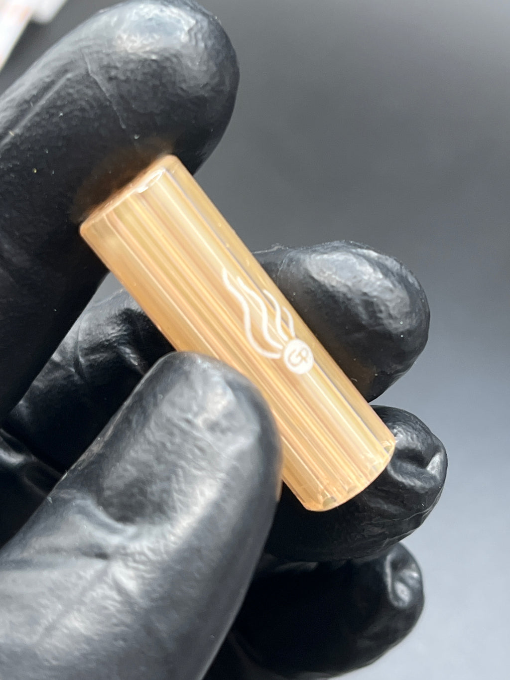 11mm - Glass Paradies UA