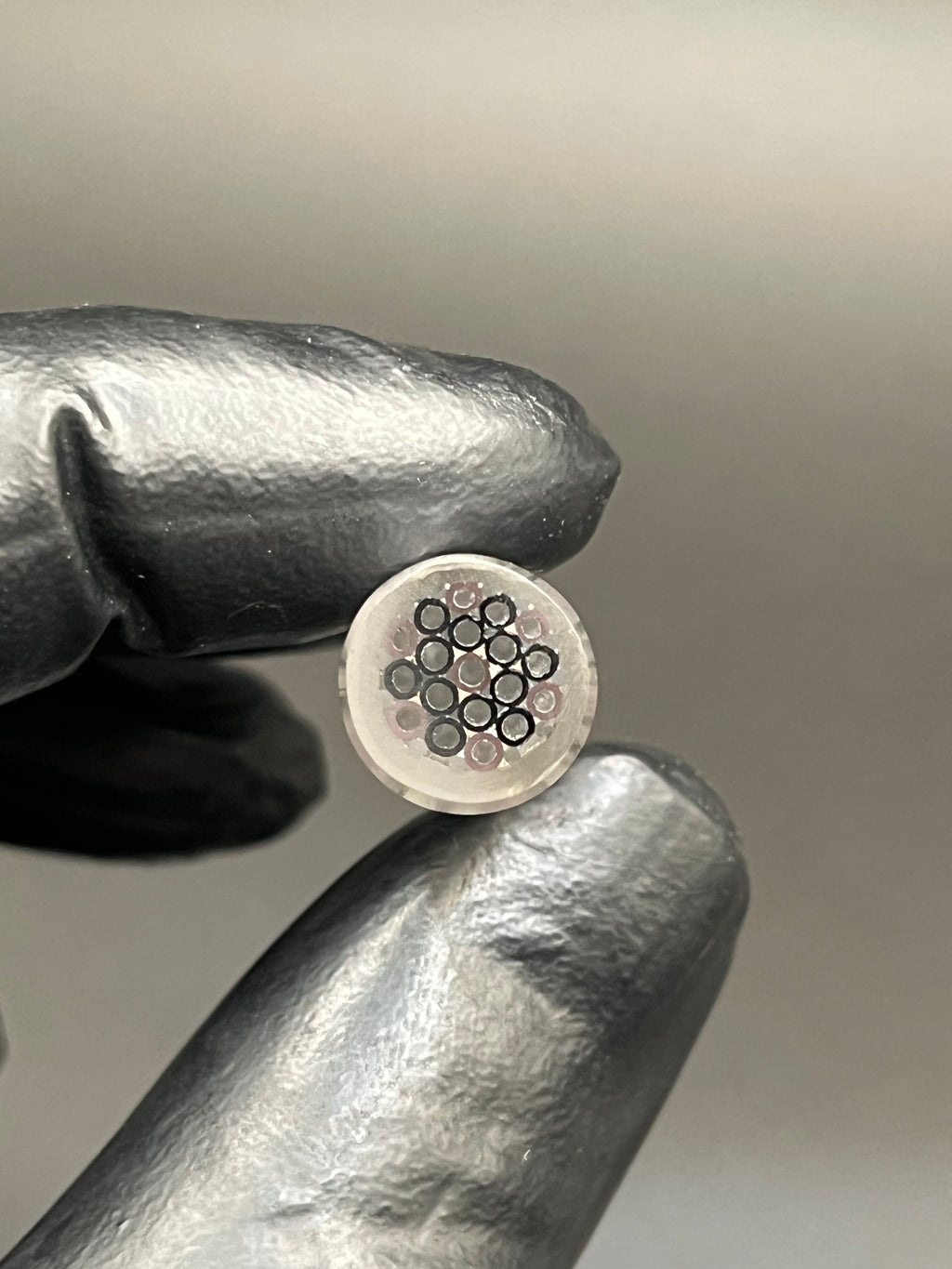 11,6mm - UV-Reaktiv- XT - Freeek - USA