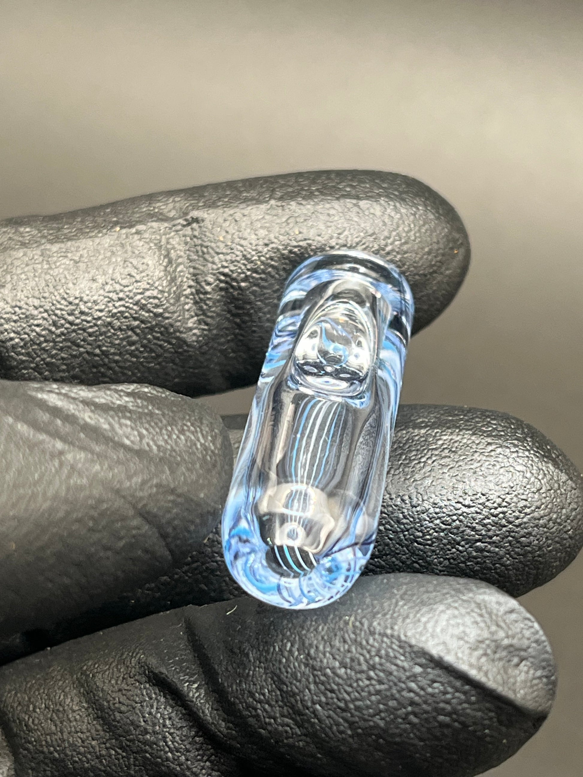 11,7mm - PWX Glass - Usa