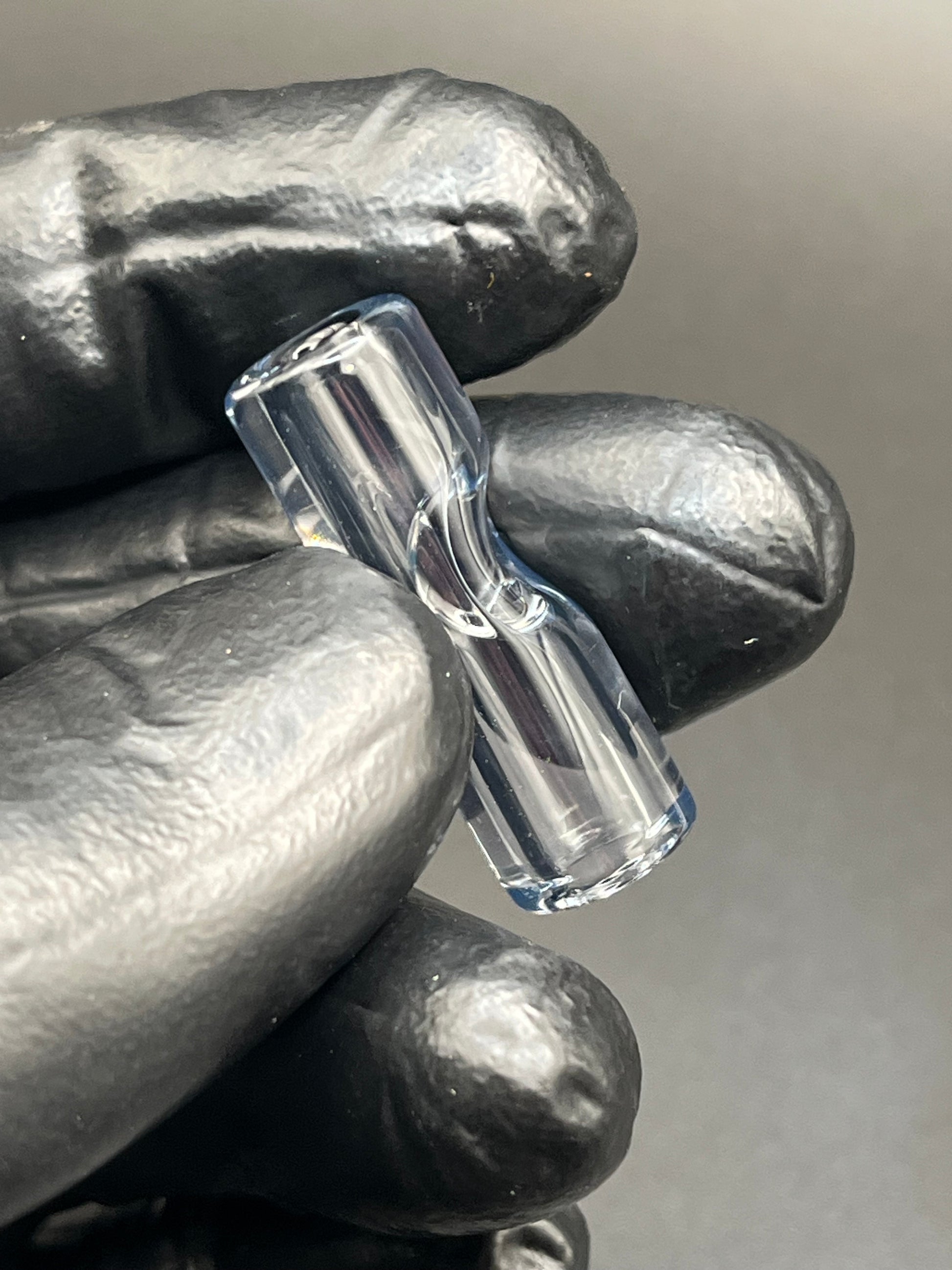 11mm - PWX Glass - Usa