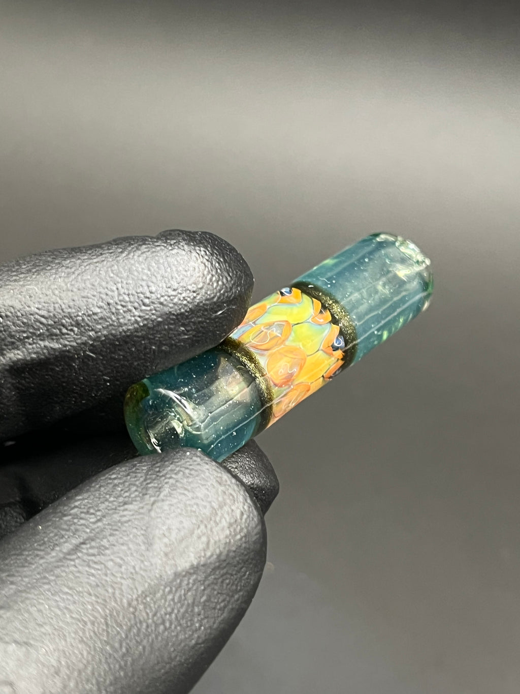 12mm - Shuhbuh - UV - Reaktiv - USA