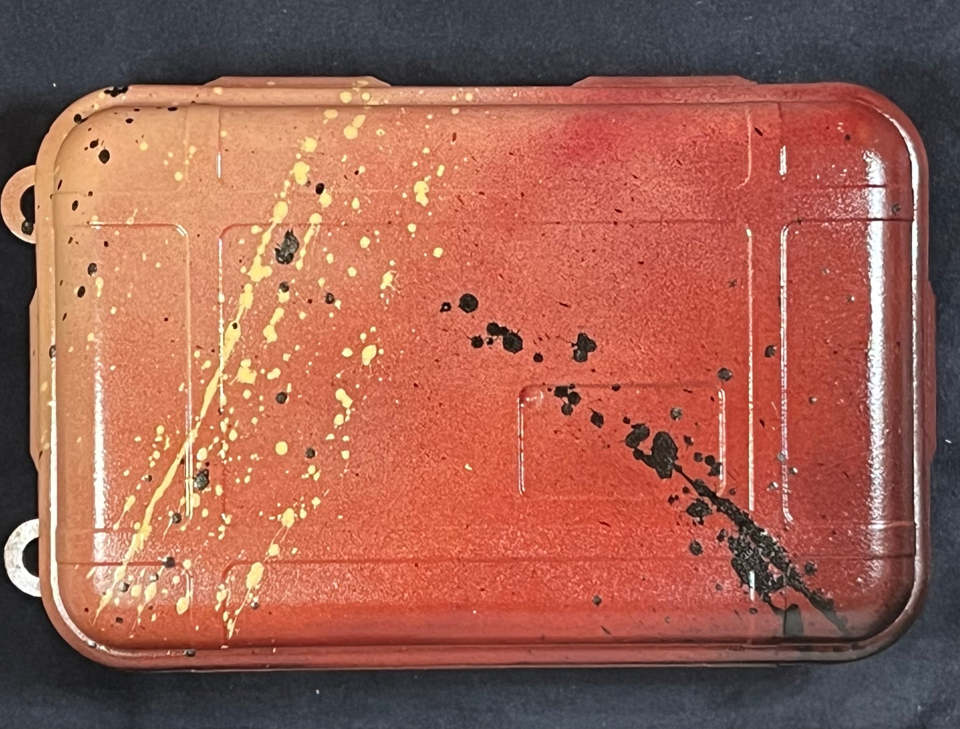 Designer Case LTD.