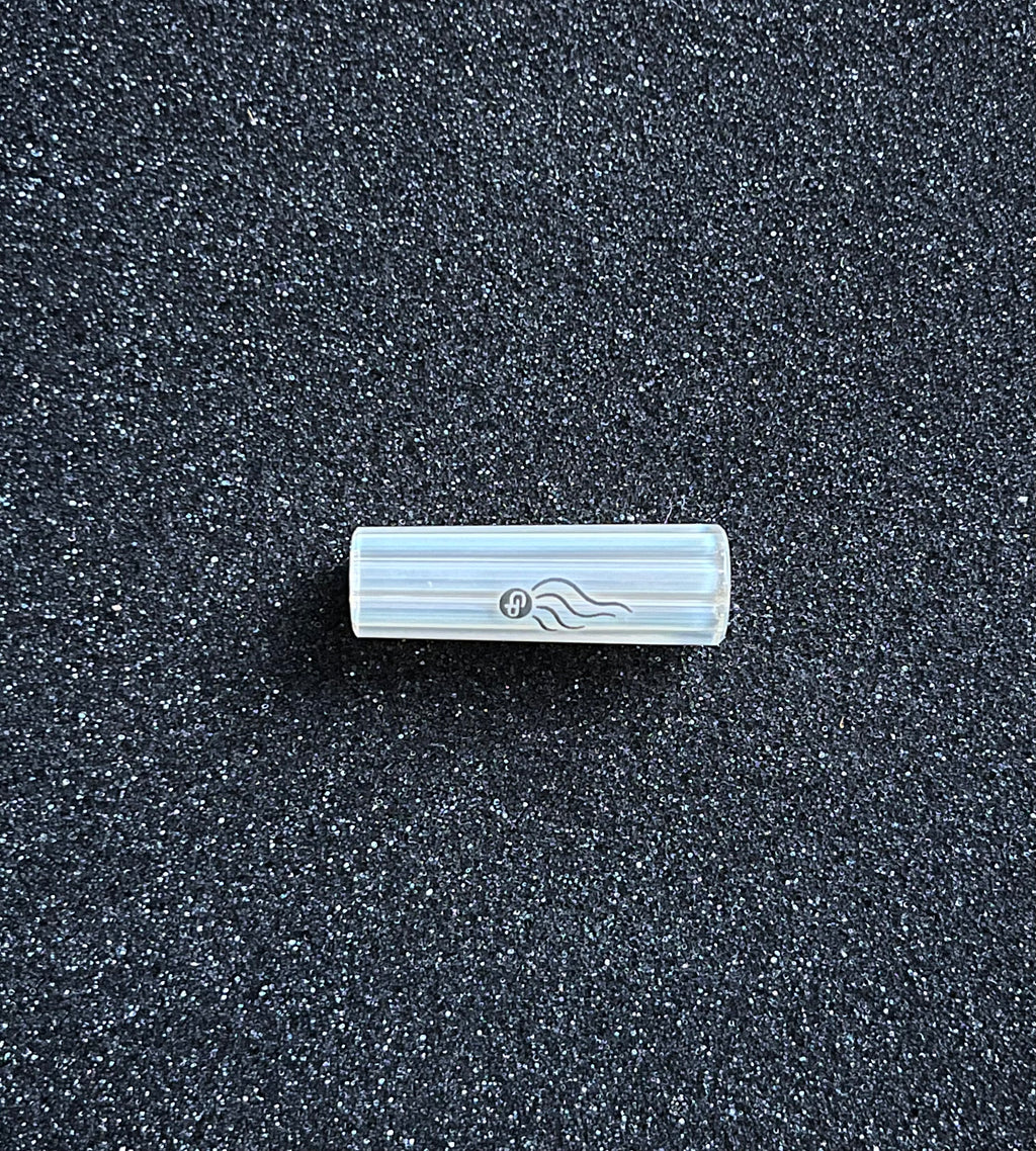 10,2mm auf 11mm - Glass Paradies UA