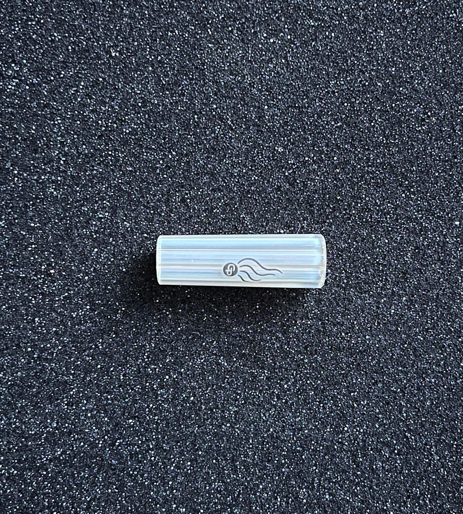10,2mm auf 11mm - Glass Paradies UA