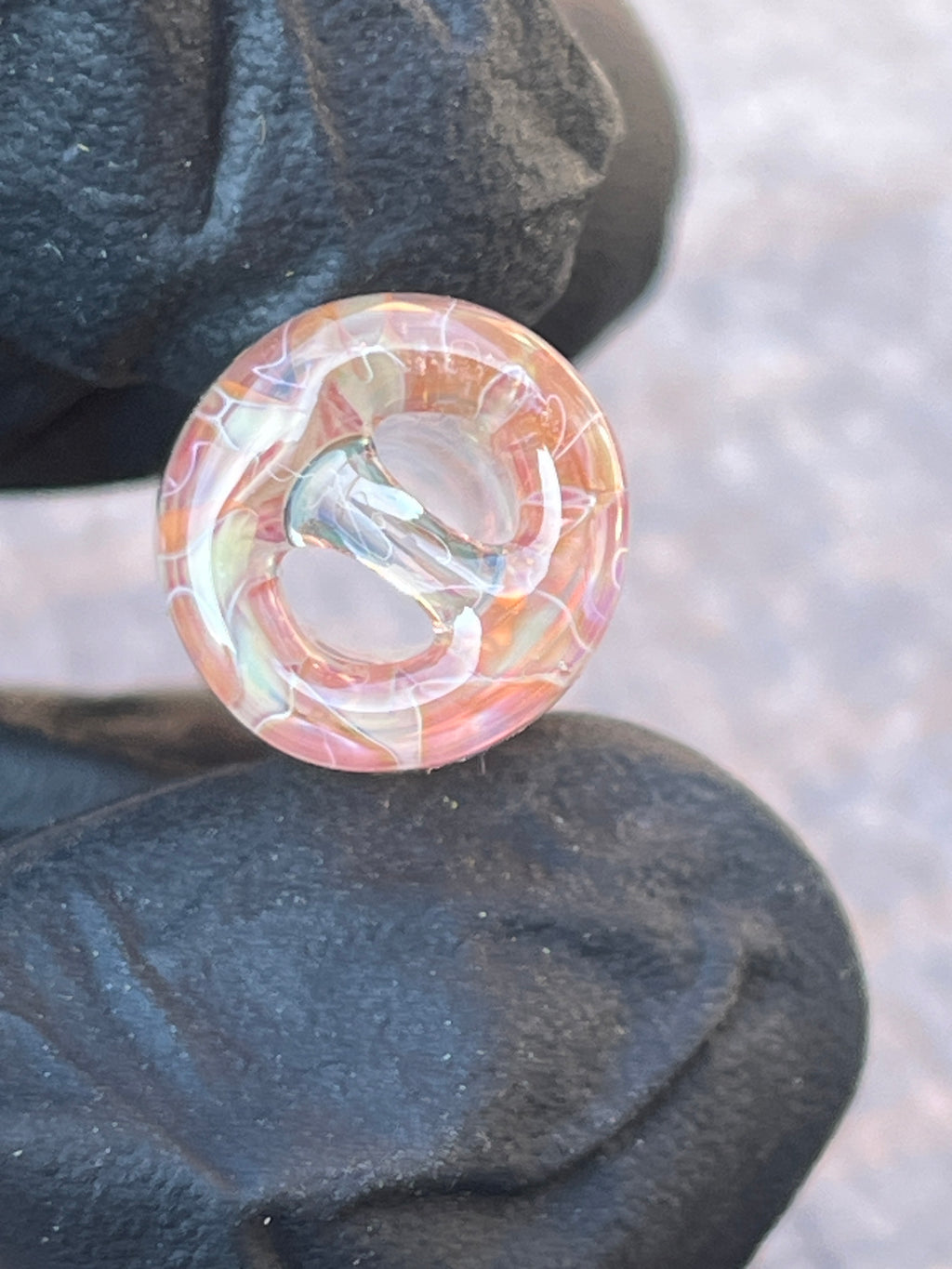 12,7mm - Shuhbuh - USA