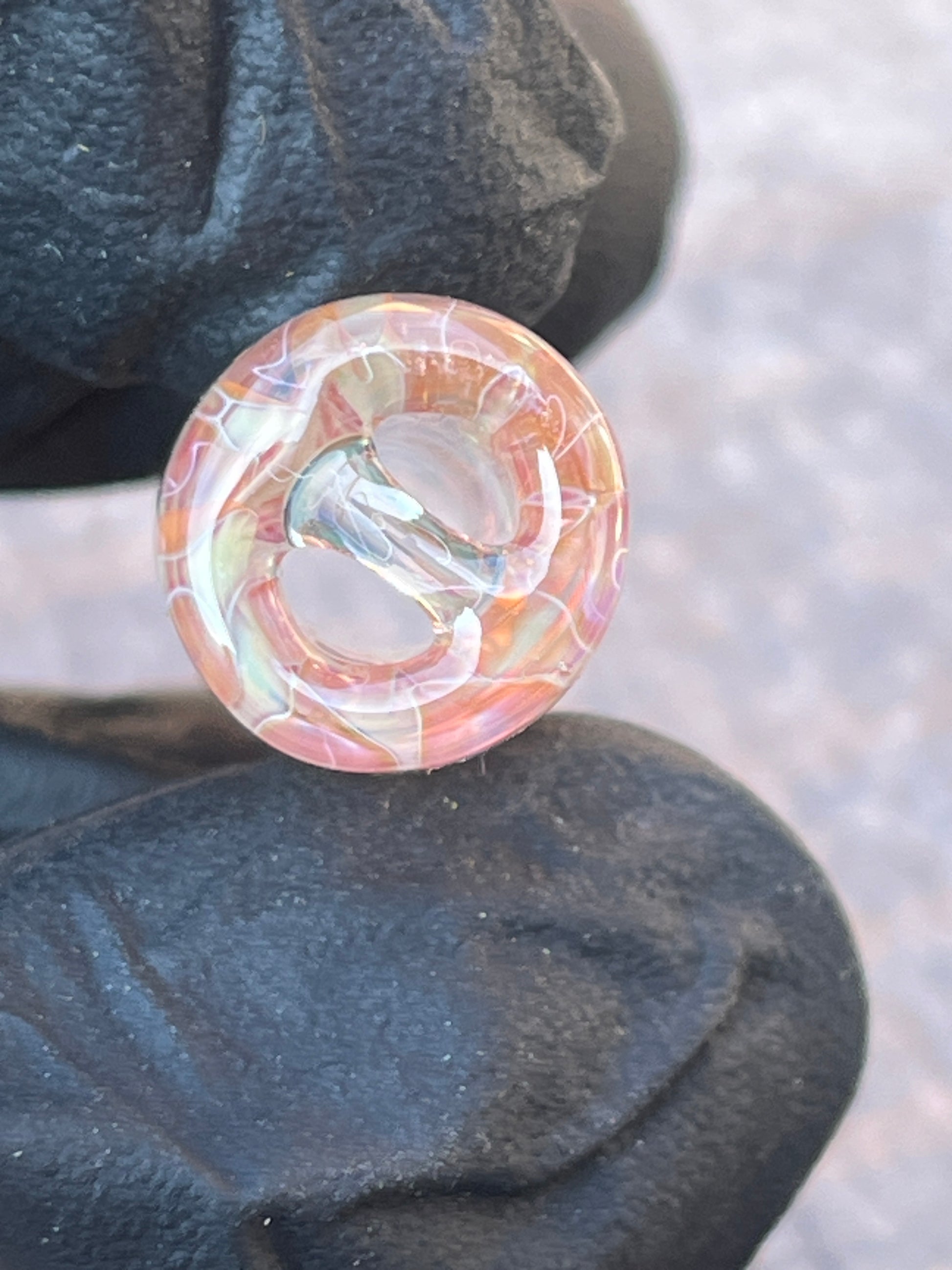 12,7mm - Shuhbuh - USA