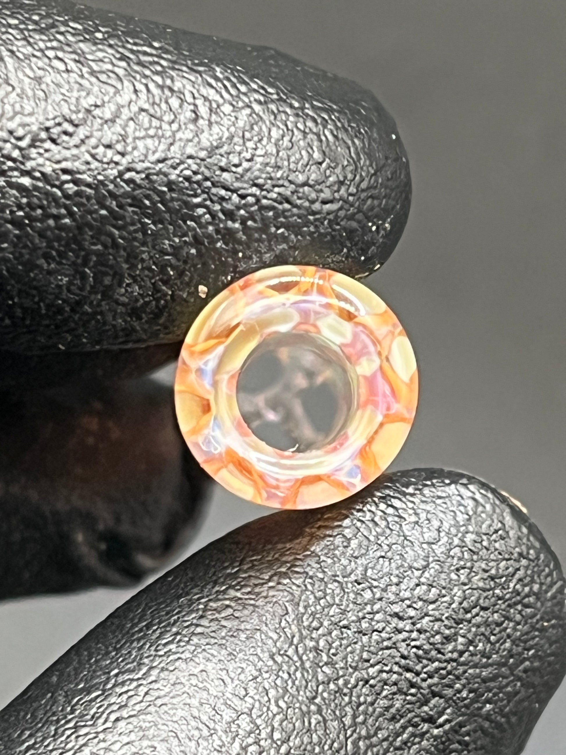 11,6mm - Shuhbuh - USA