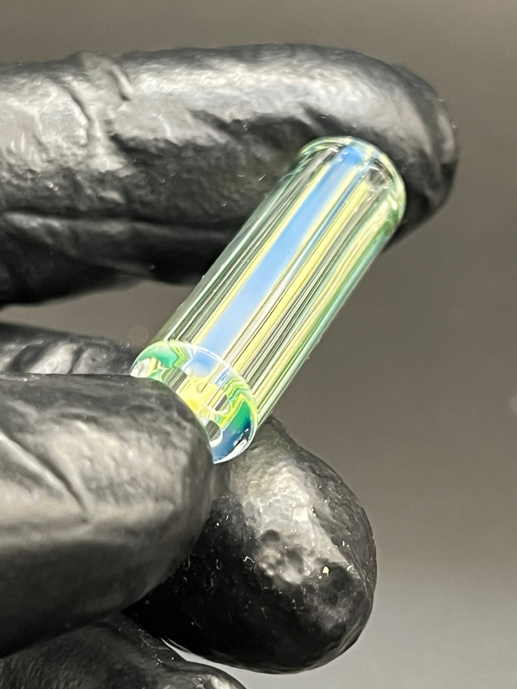 9,5mm - UV-Reaktiv - Brad B. - USA