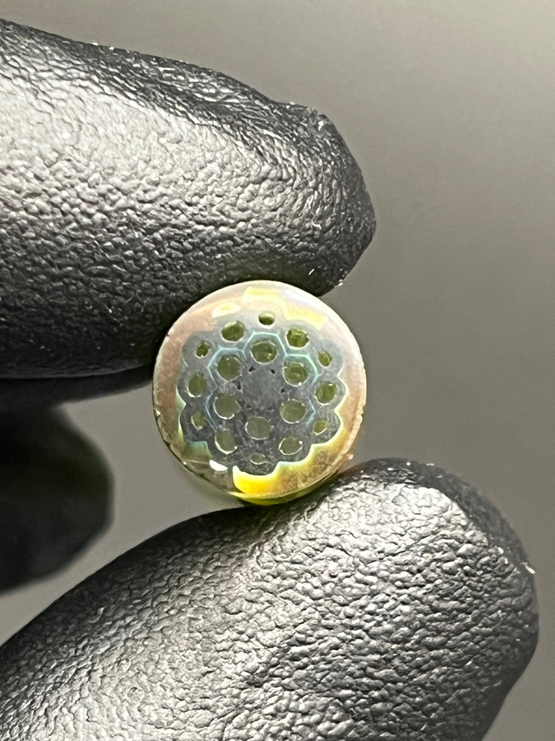 9,5mm auf 11mm - Madtips - Brasilien