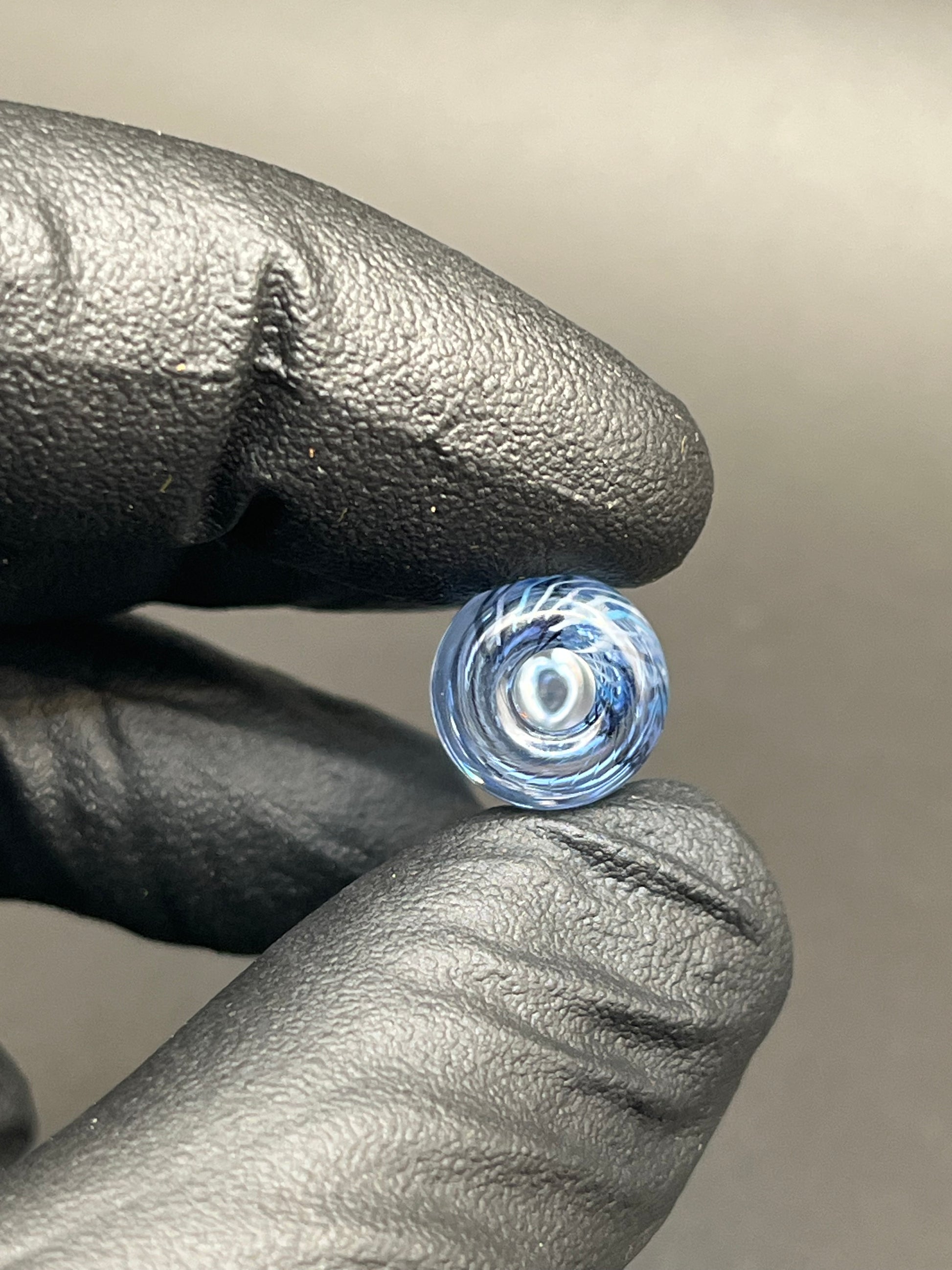 11,7mm - PWX Glass - Usa