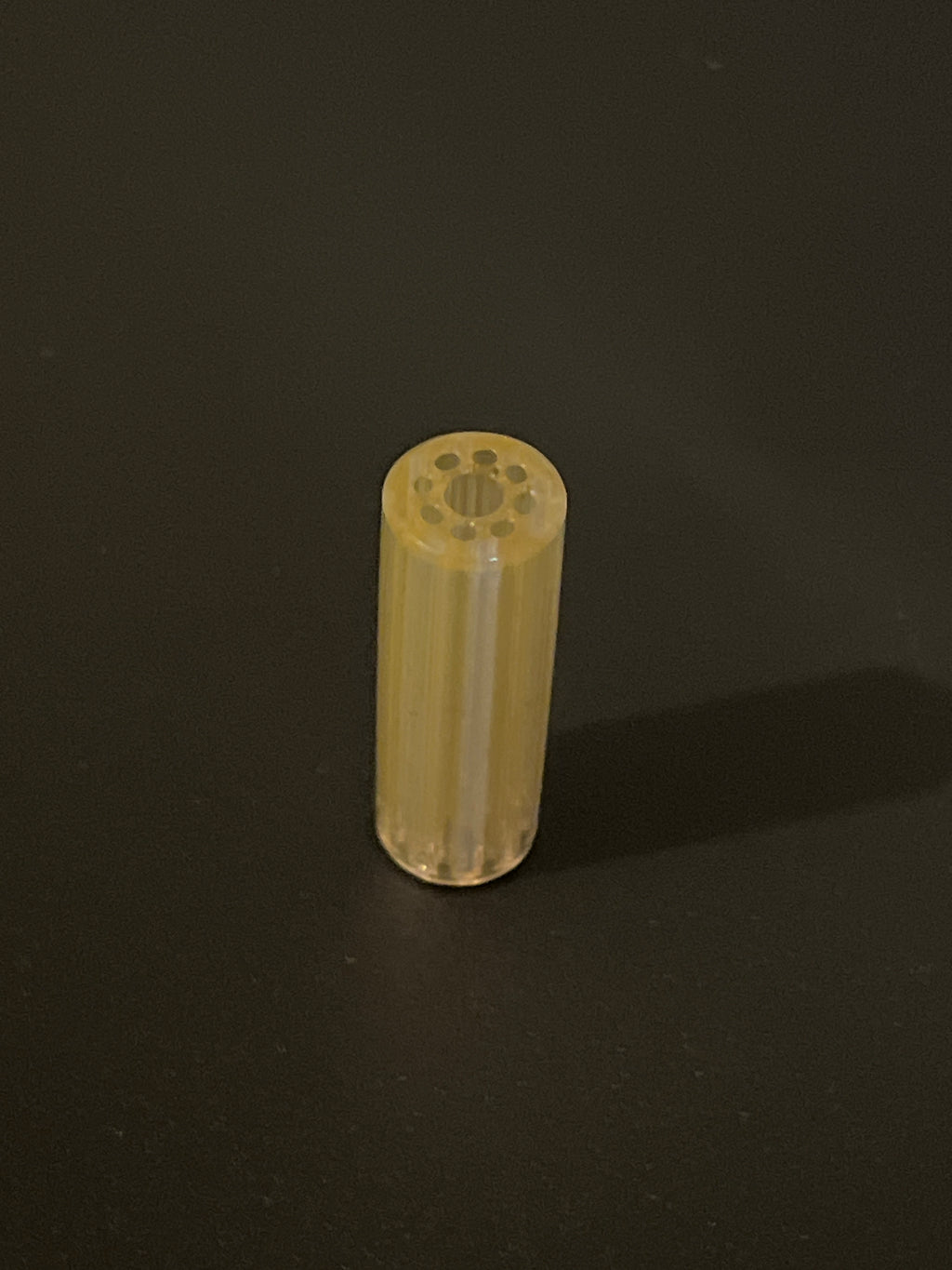 10,2mm  - Glass Paradies UA