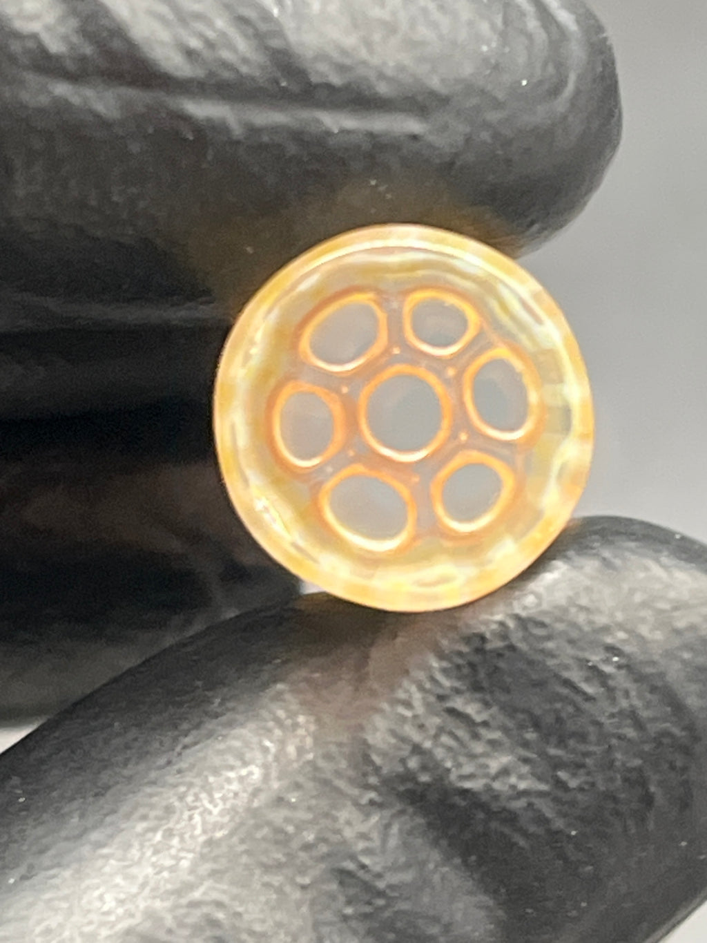 12mm  - Glass Paradies UA