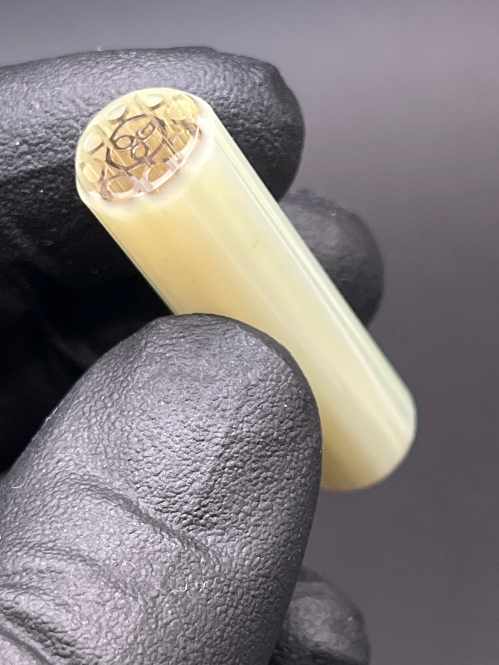 11mm - XXT - Sabai Glass - Thailand