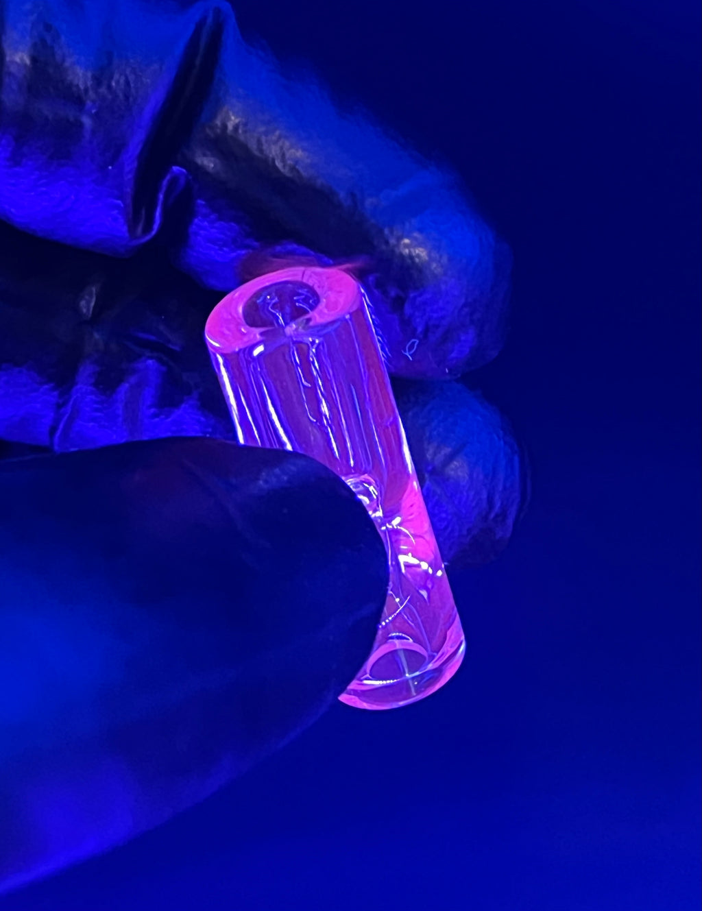 11mm - PWX Glass - Usa