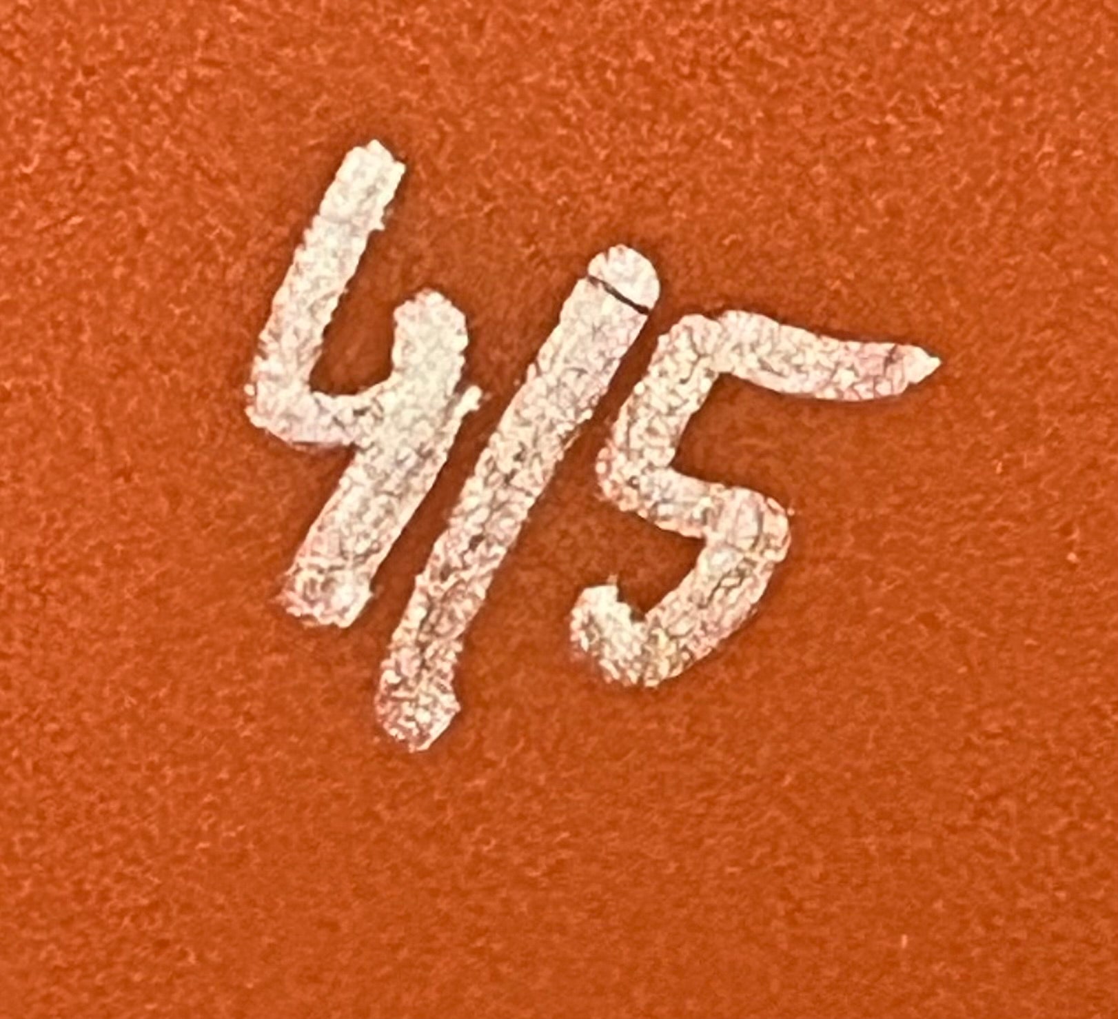 Designer Case LTD.