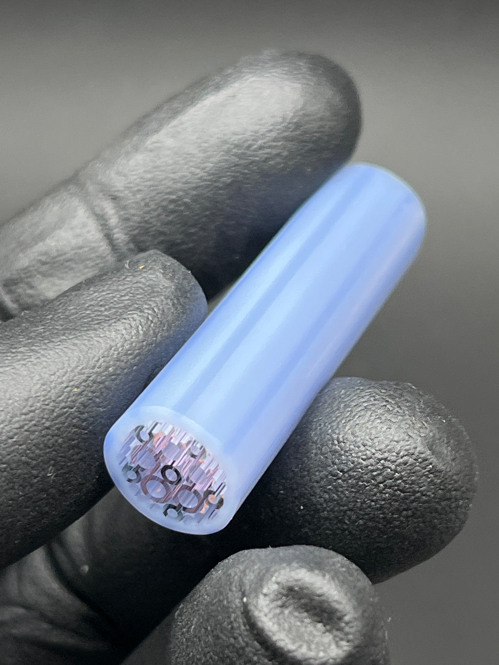 12mm - XXT  UV - Freeek - USA