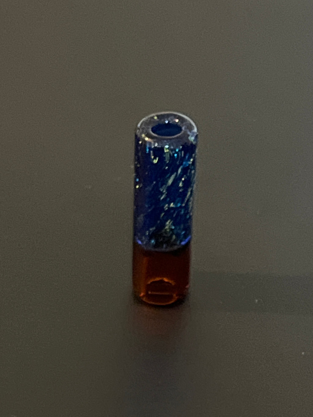 11,2mm - Glaskosmos - Made in Germany