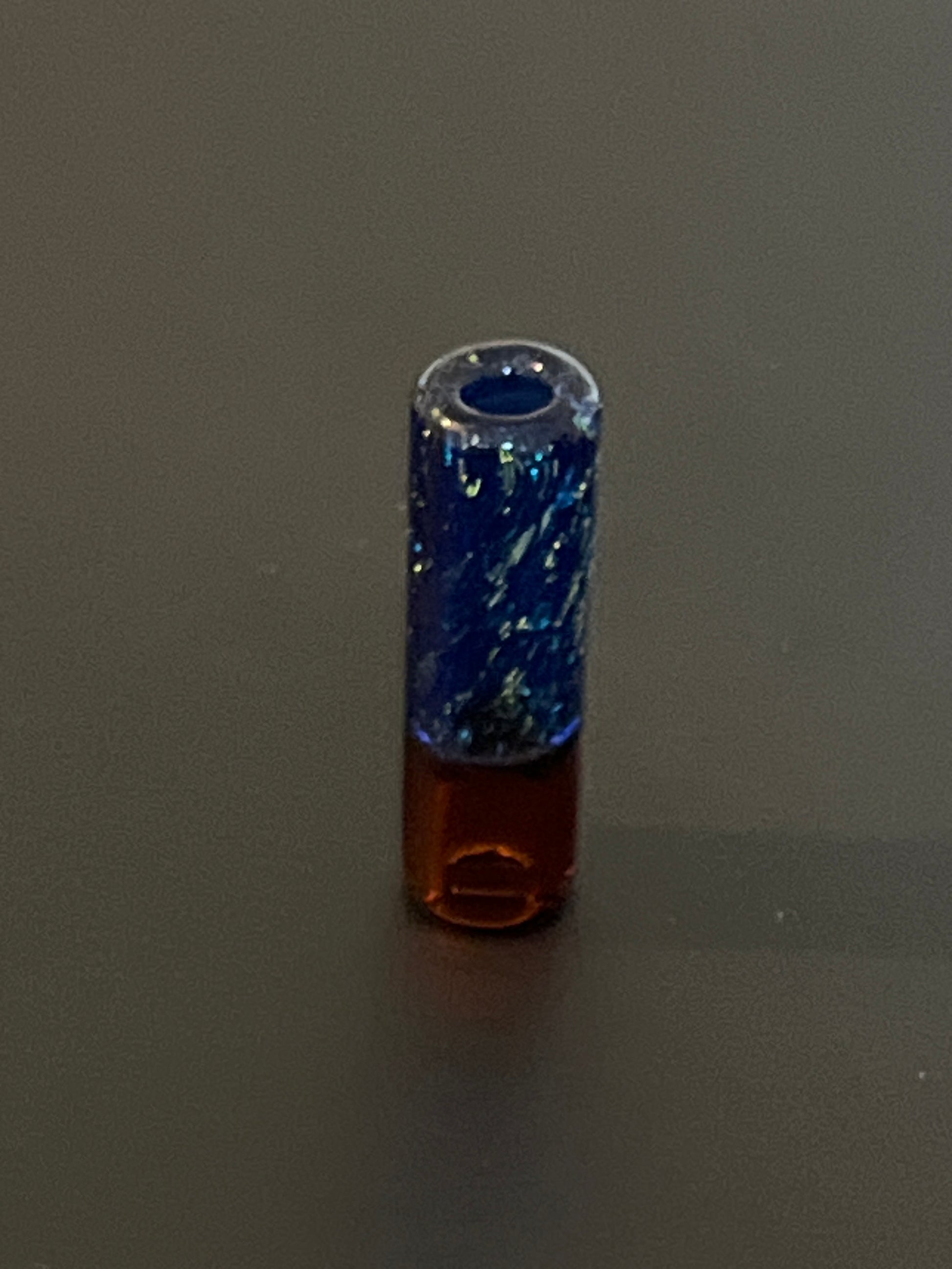 11,2mm - Glaskosmos - Made in Germany