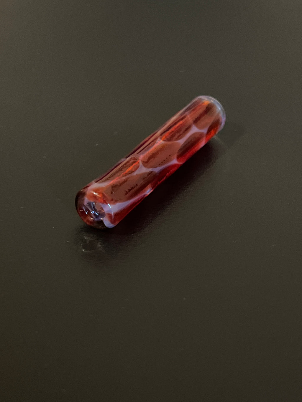 10,2mm - Glaskosmos - Made in Germany