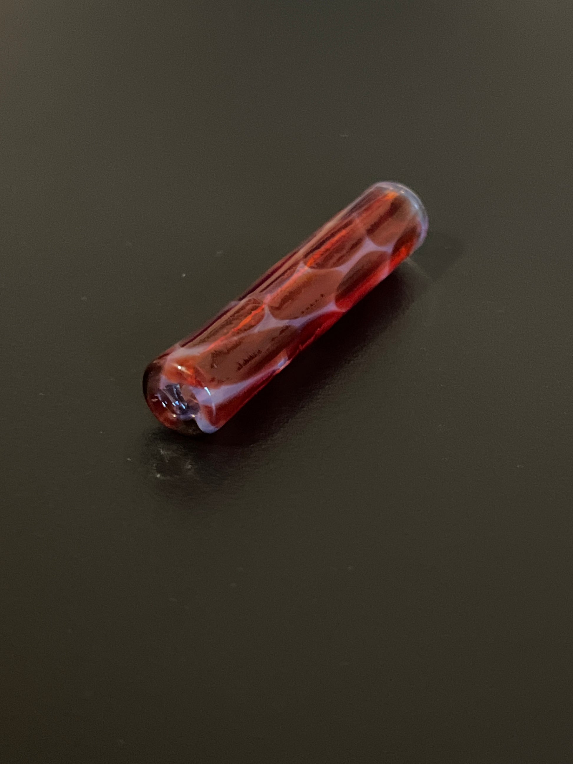 10,2mm - Glaskosmos - Made in Germany