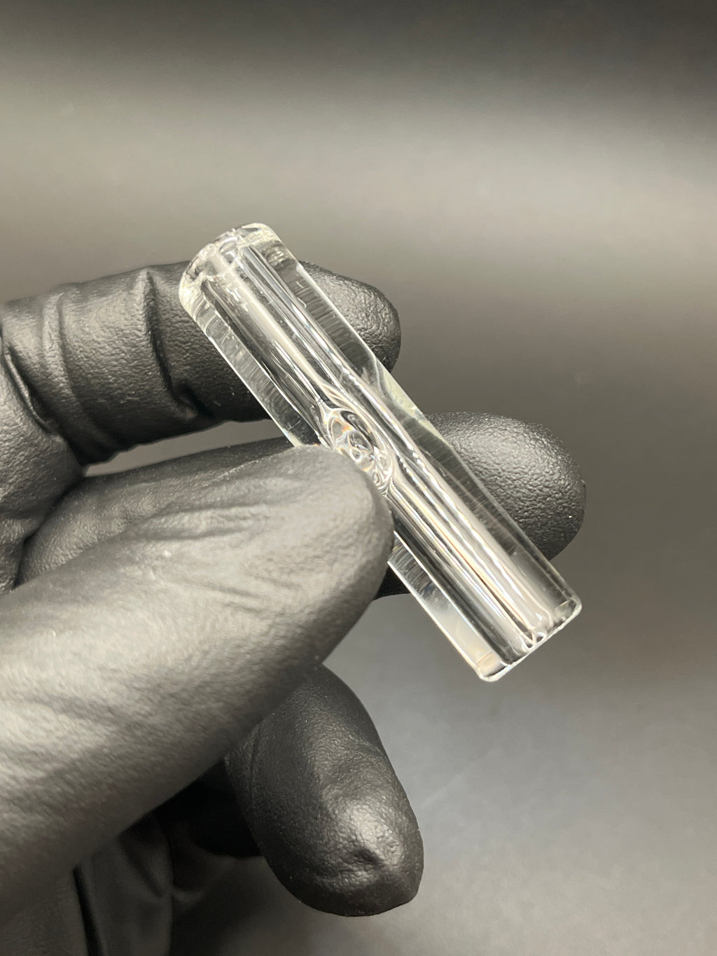 12,2mm - Extrem lang - PWX Glass - Usa