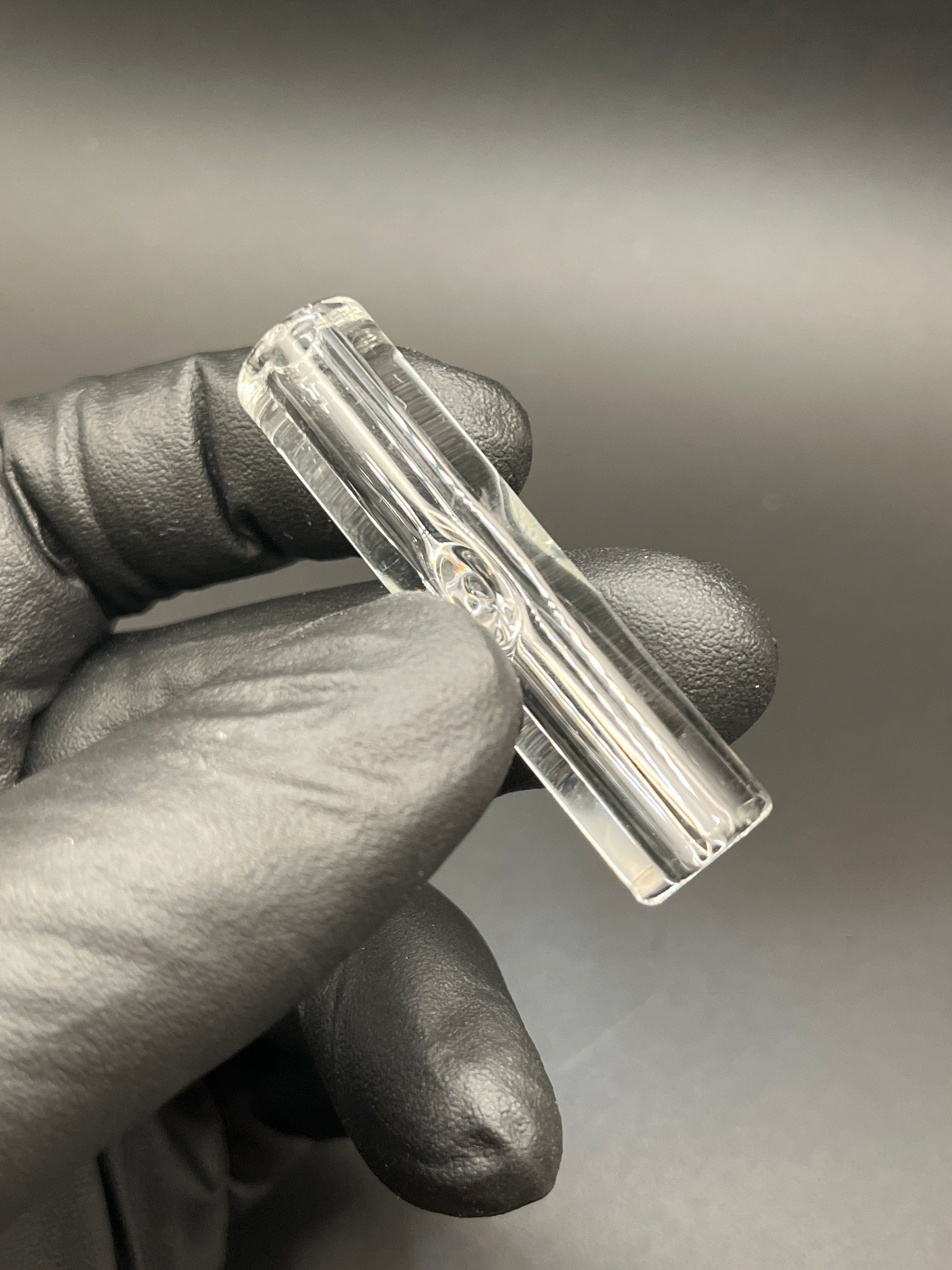 12,2mm - Extrem lang - PWX Glass - Usa