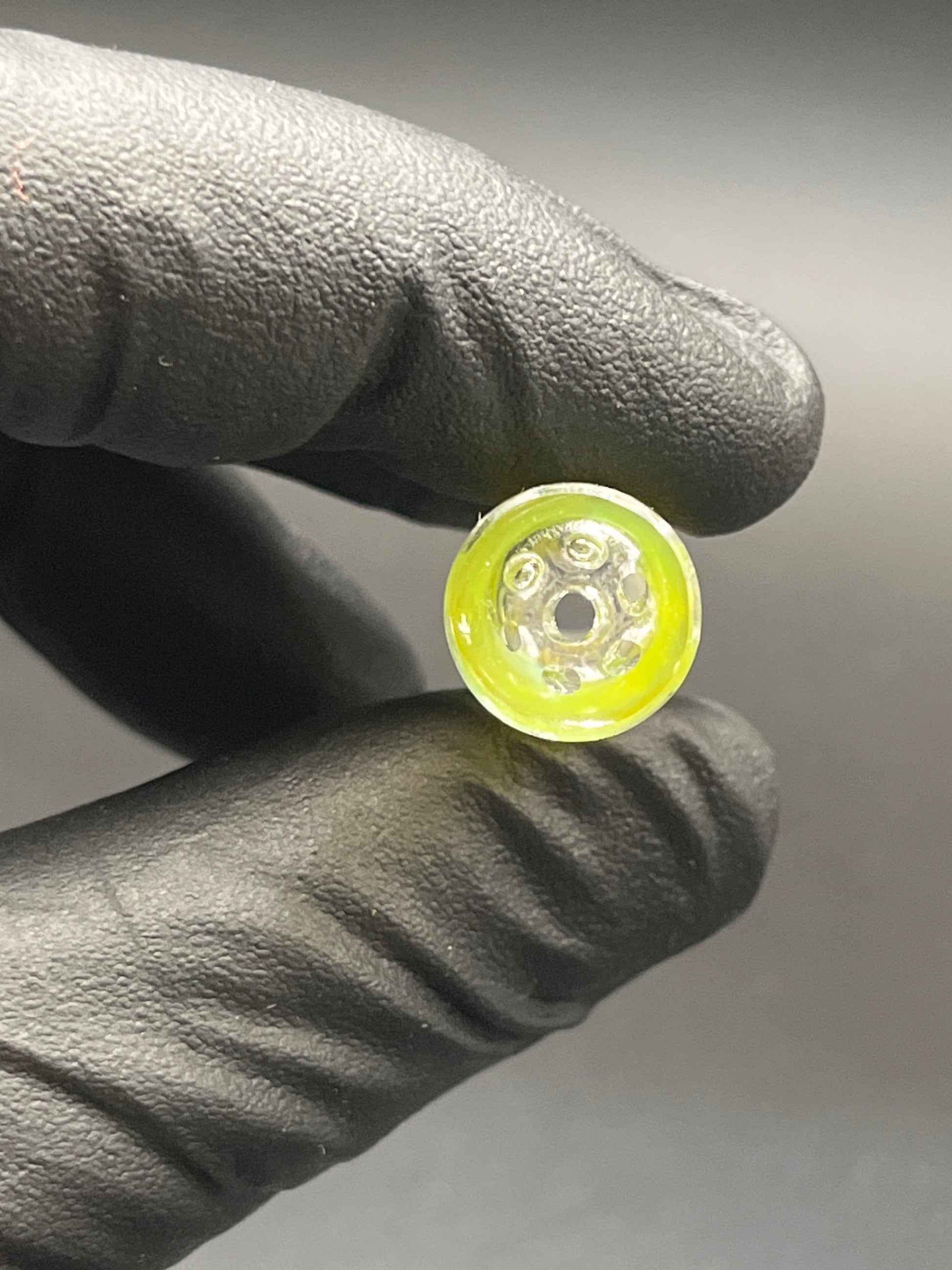 13mm - Multibore  - Mecca Glas - Portugal