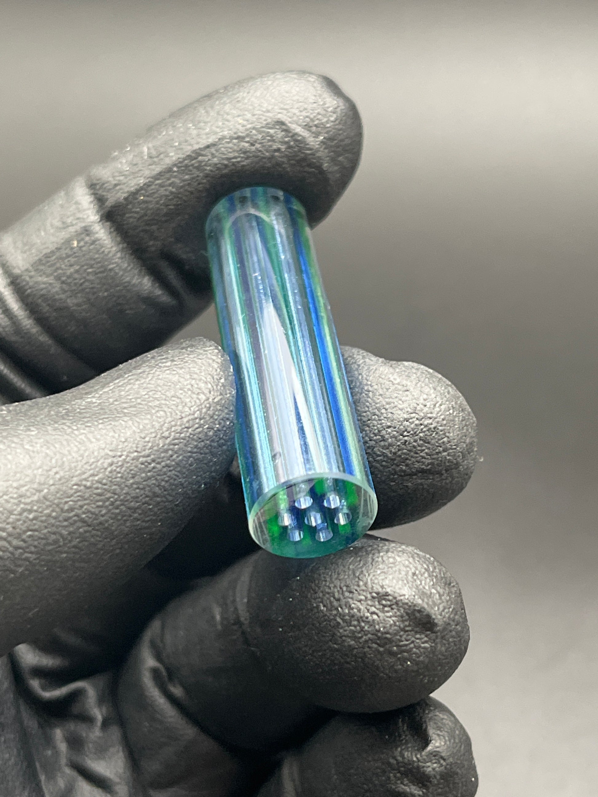 11mm - XT - Crisp Tip - UV Reaktiv - Usa