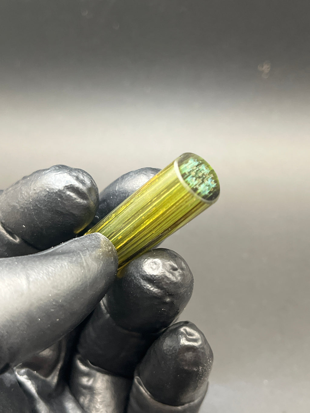 12mm - XT - UV-Reaktiv - Freeek - USA