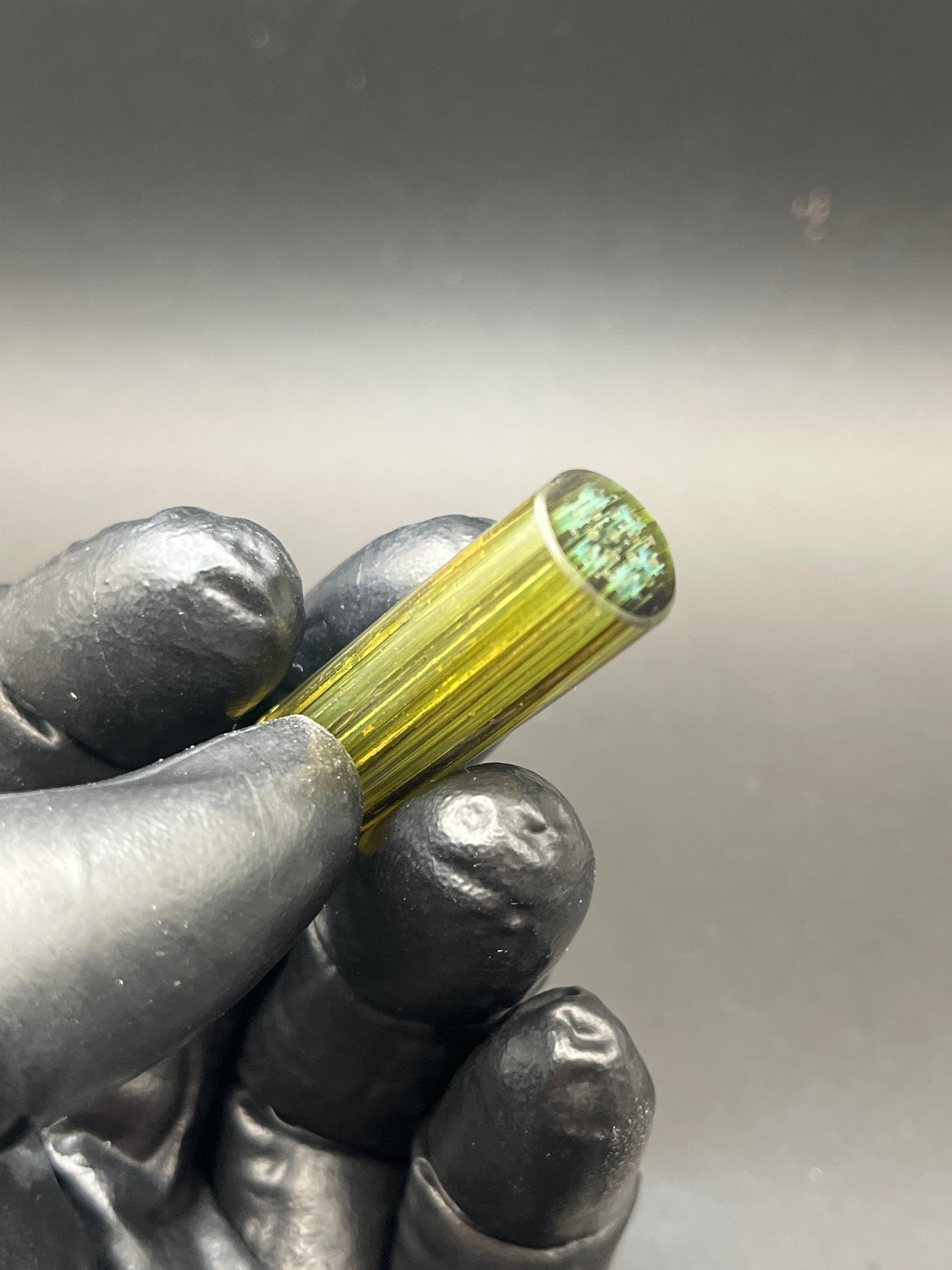 12mm - XT - UV-Reaktiv - Freeek - USA