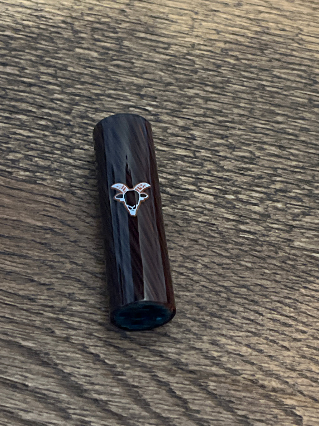 14mm XXT- Wild Berry Gushers - 5 Hole - Roll with the Goat