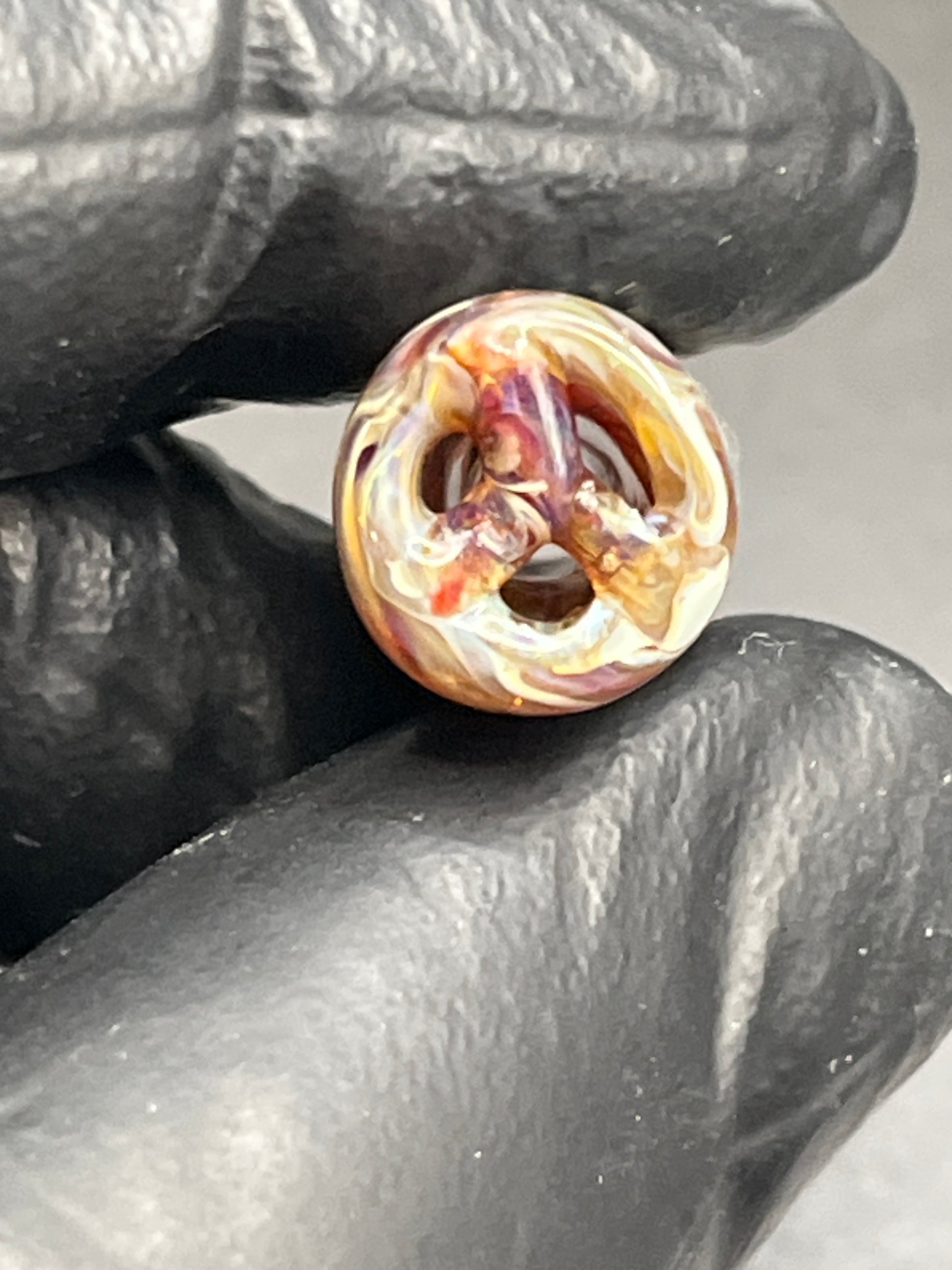 12mm - Mecca Glas - Portuga