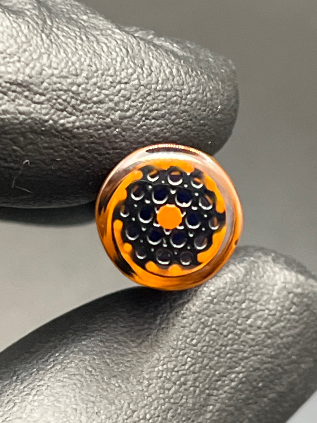 10,1mm - Madtips - Brasilien