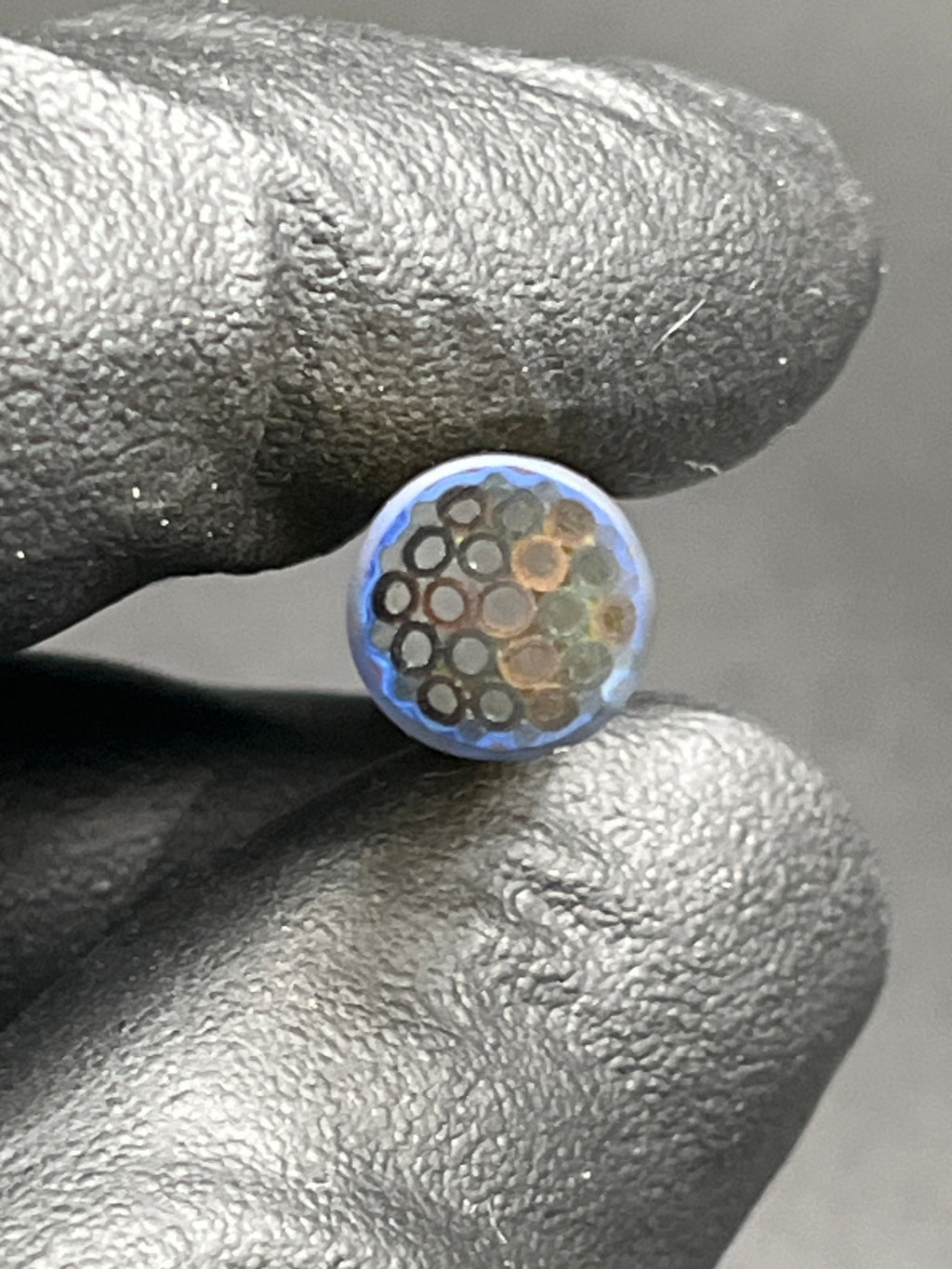8mm - XXT - Freeek - USA