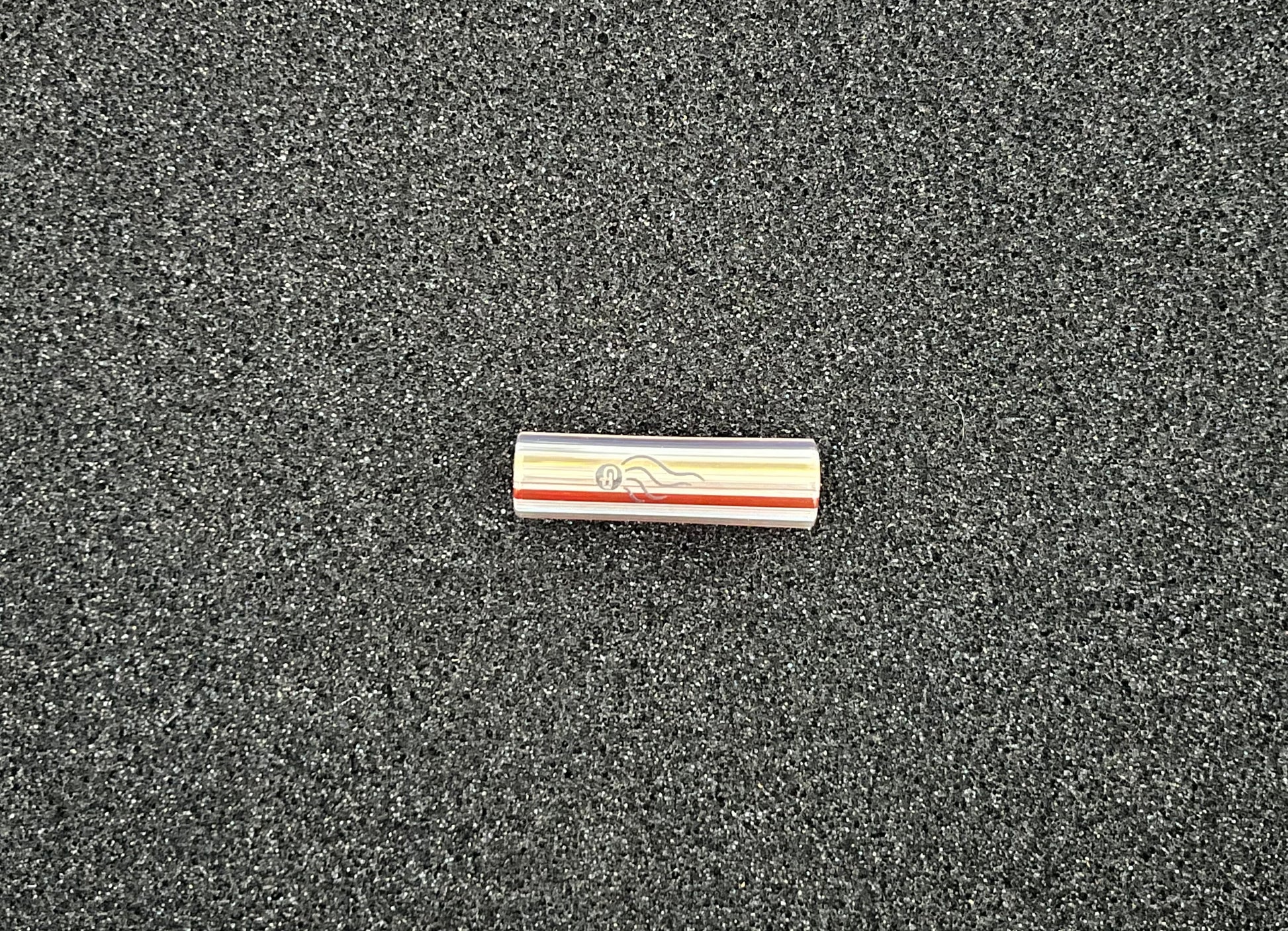 9,6mm auf 10mm - Glass Paradies UA