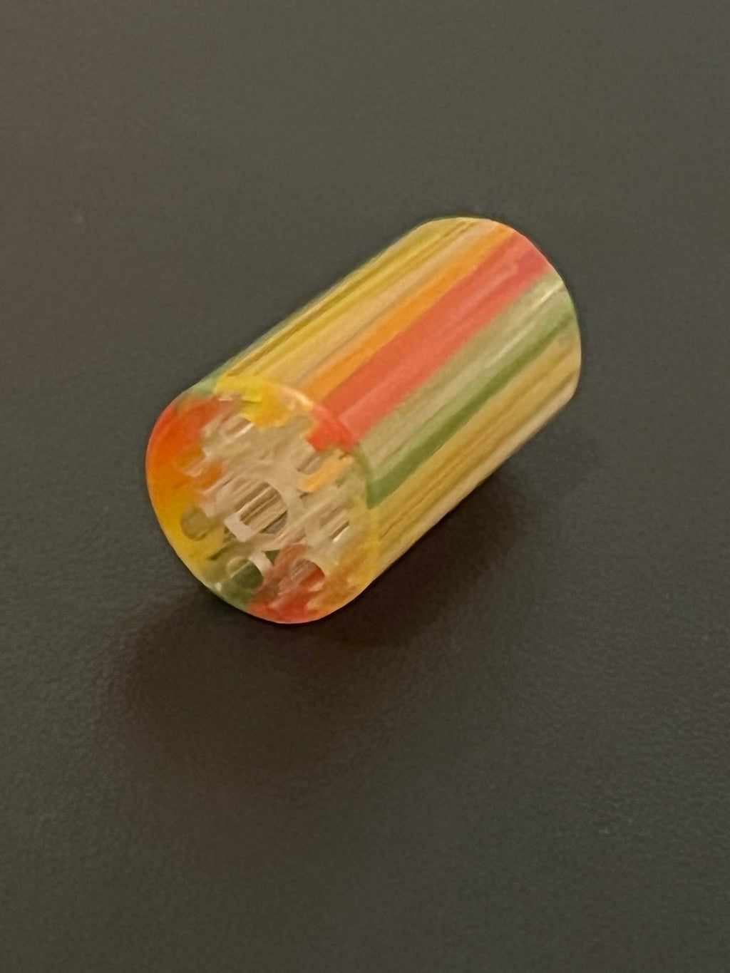 12,2mm - Freeek Glass - USA
