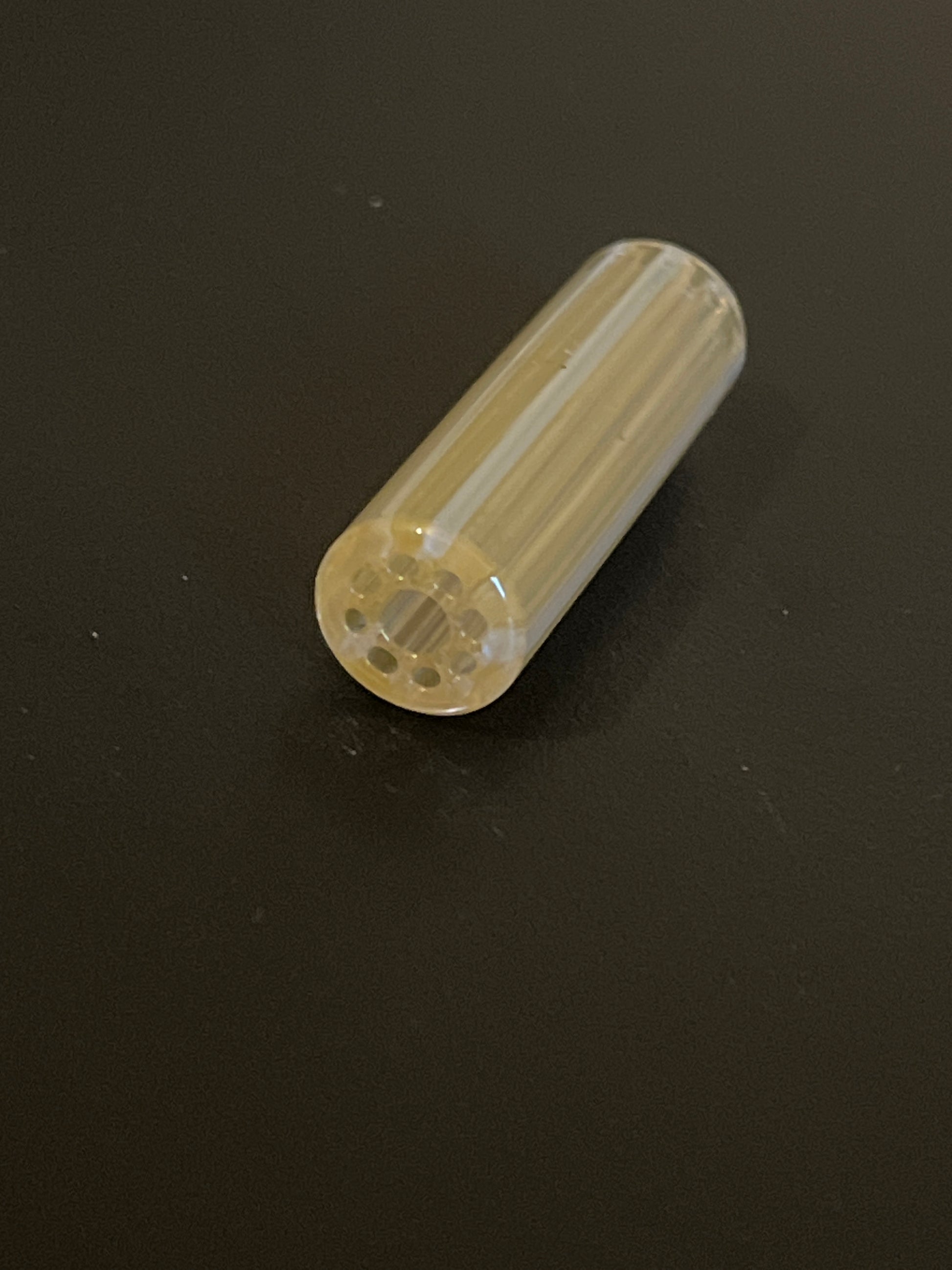 10,2mm  - Glass Paradies UA