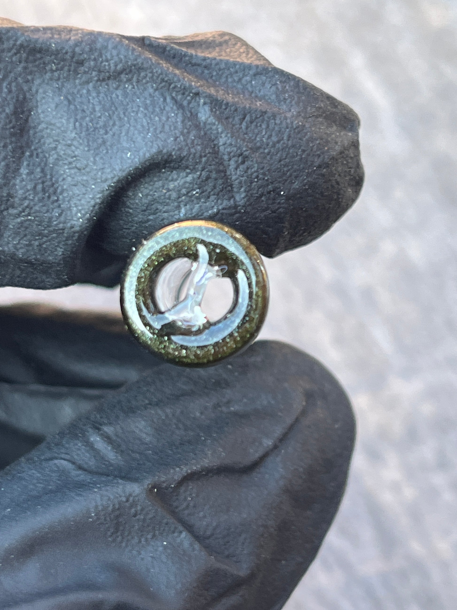 10,6mm - Shuhbuh - USA