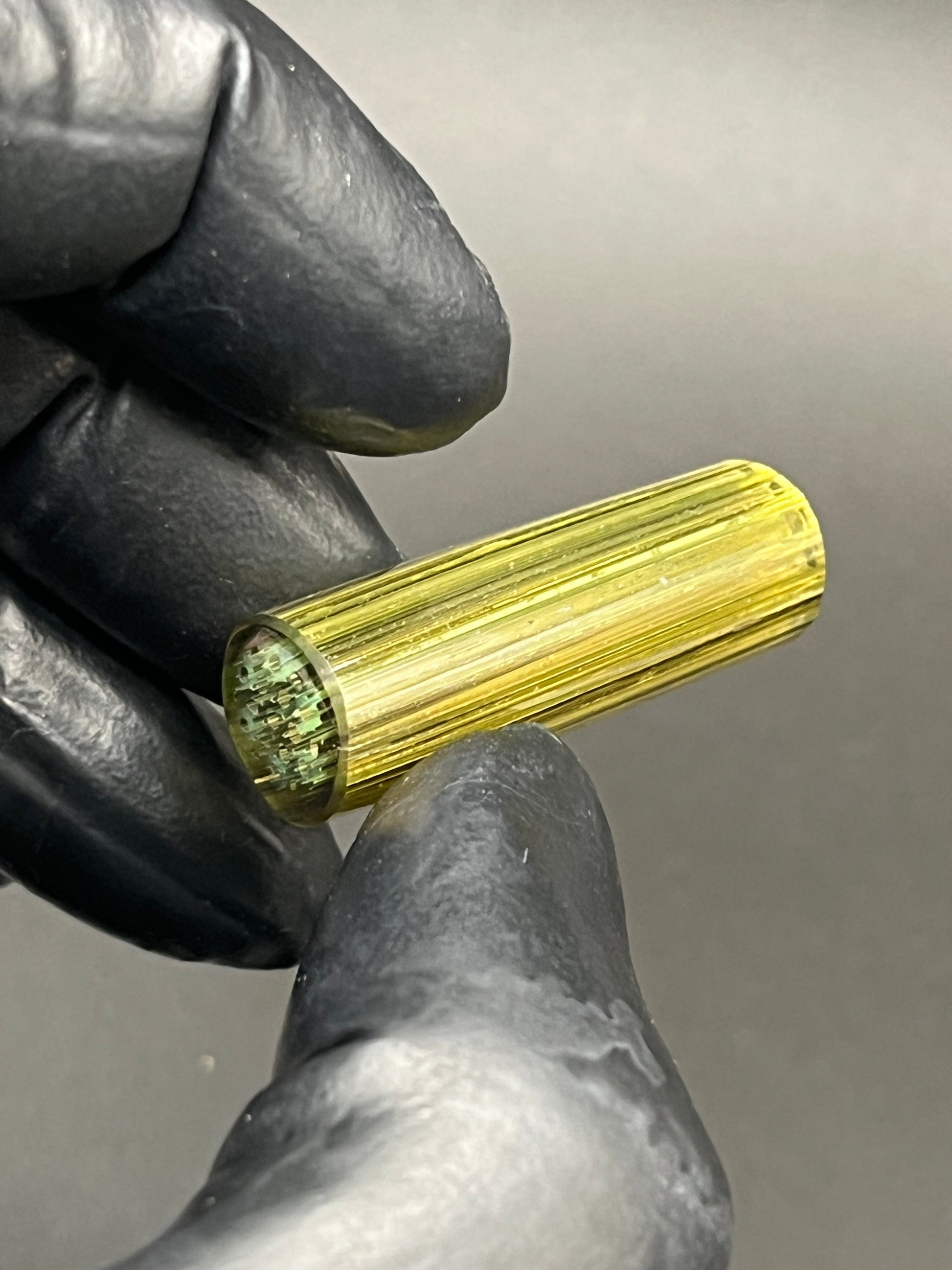 11,5mm - UV-Reaktiv- XT - Freeek - USA