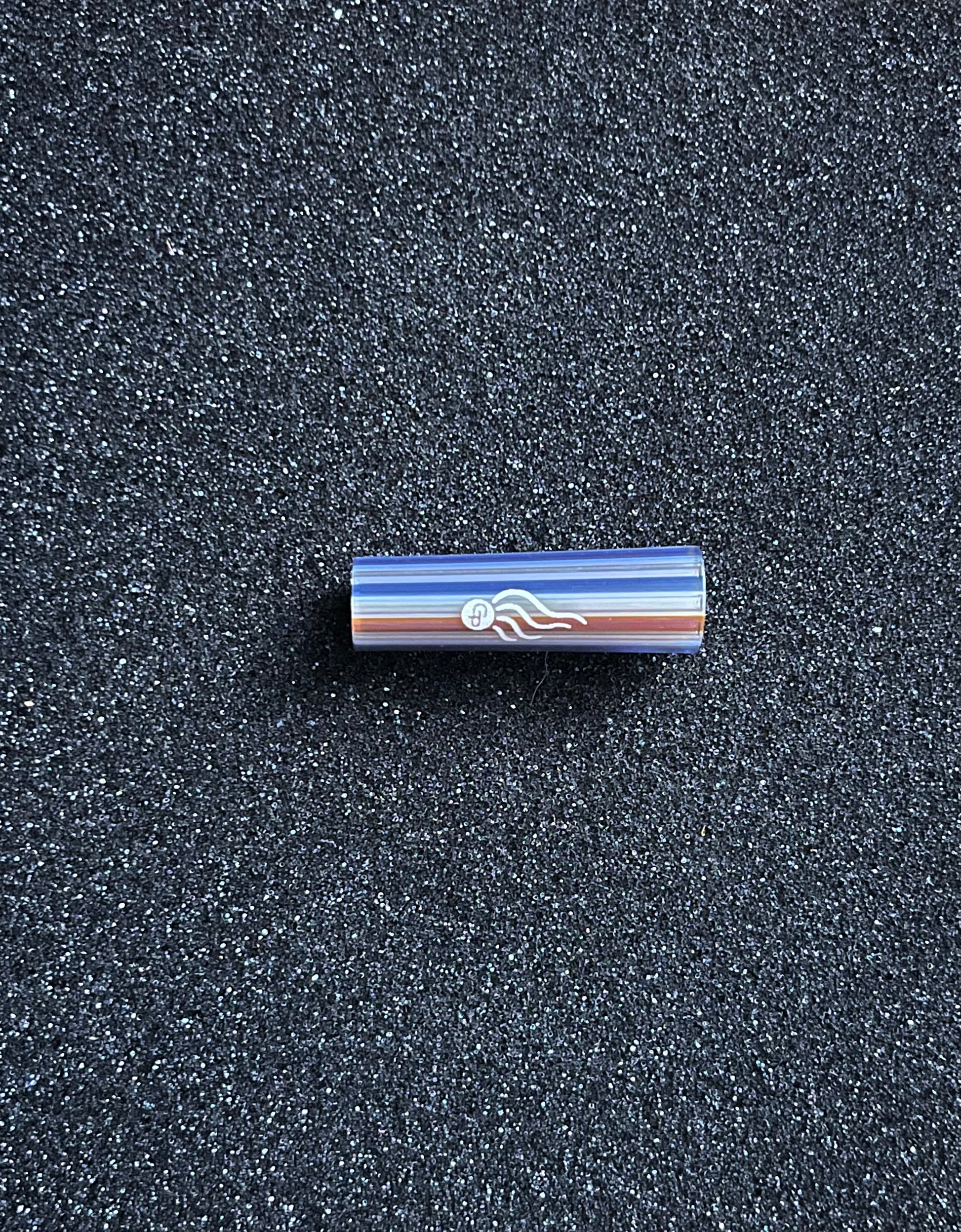 9,3mm auf 10,6mm - Glass Paradies UA