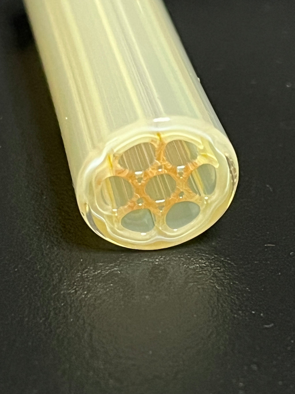 11 auf 12mm - Glass Paradies UA