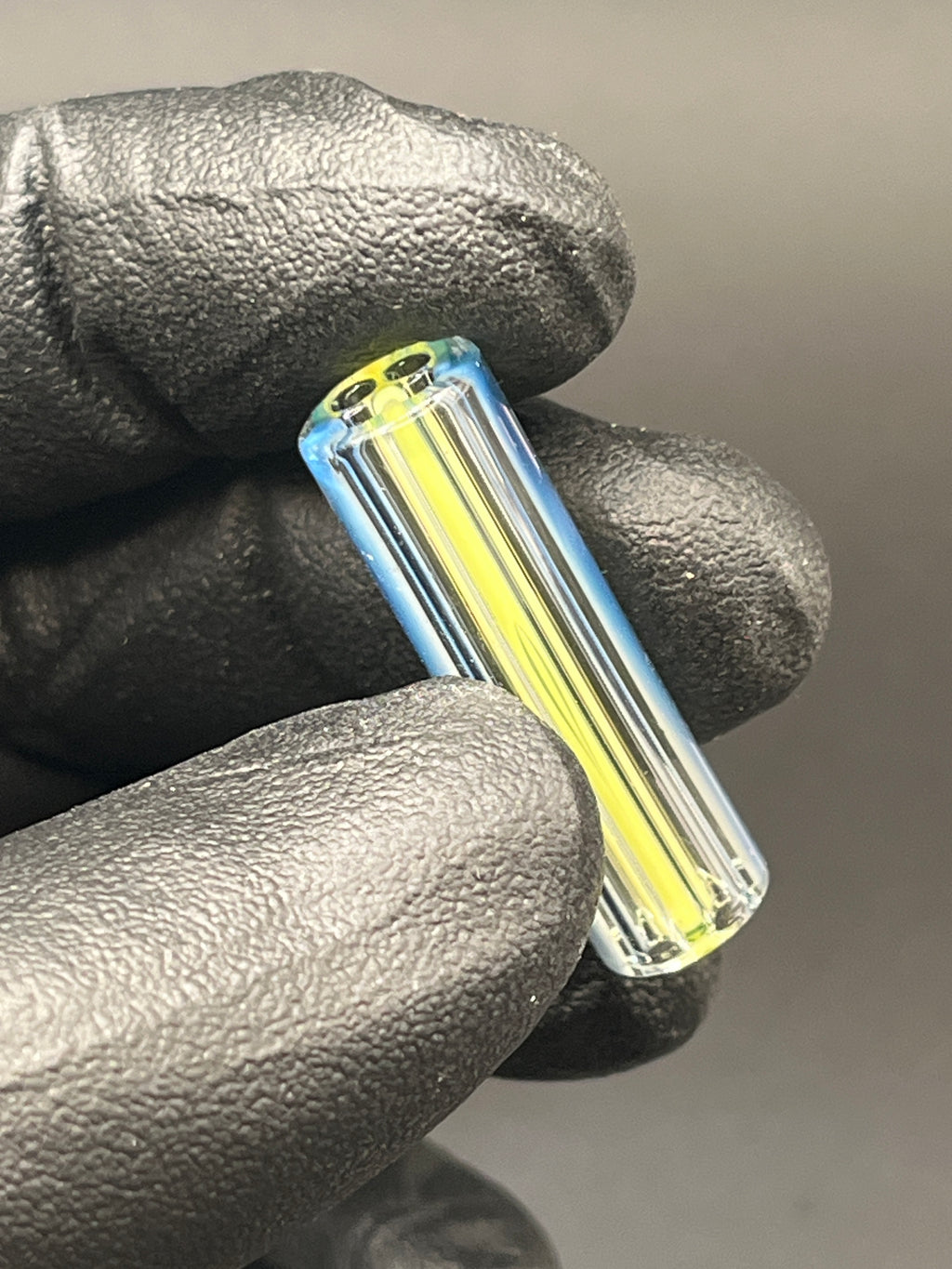 9,1mm - UV-Reaktiv - Brad B. - USA