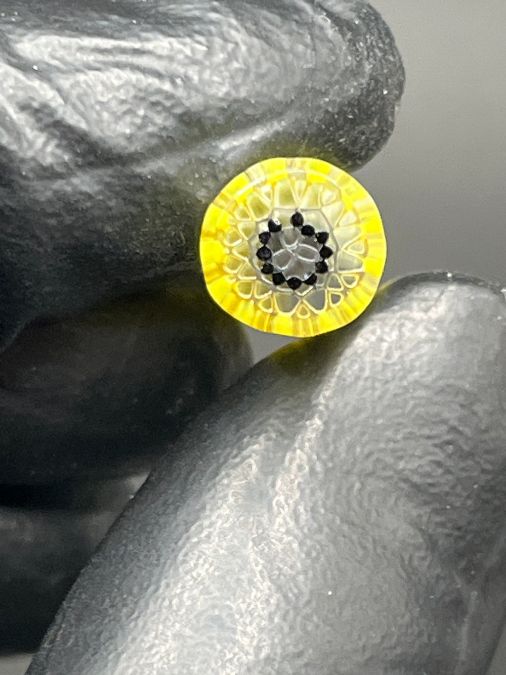 9mm - Sabai Glass - Thailand