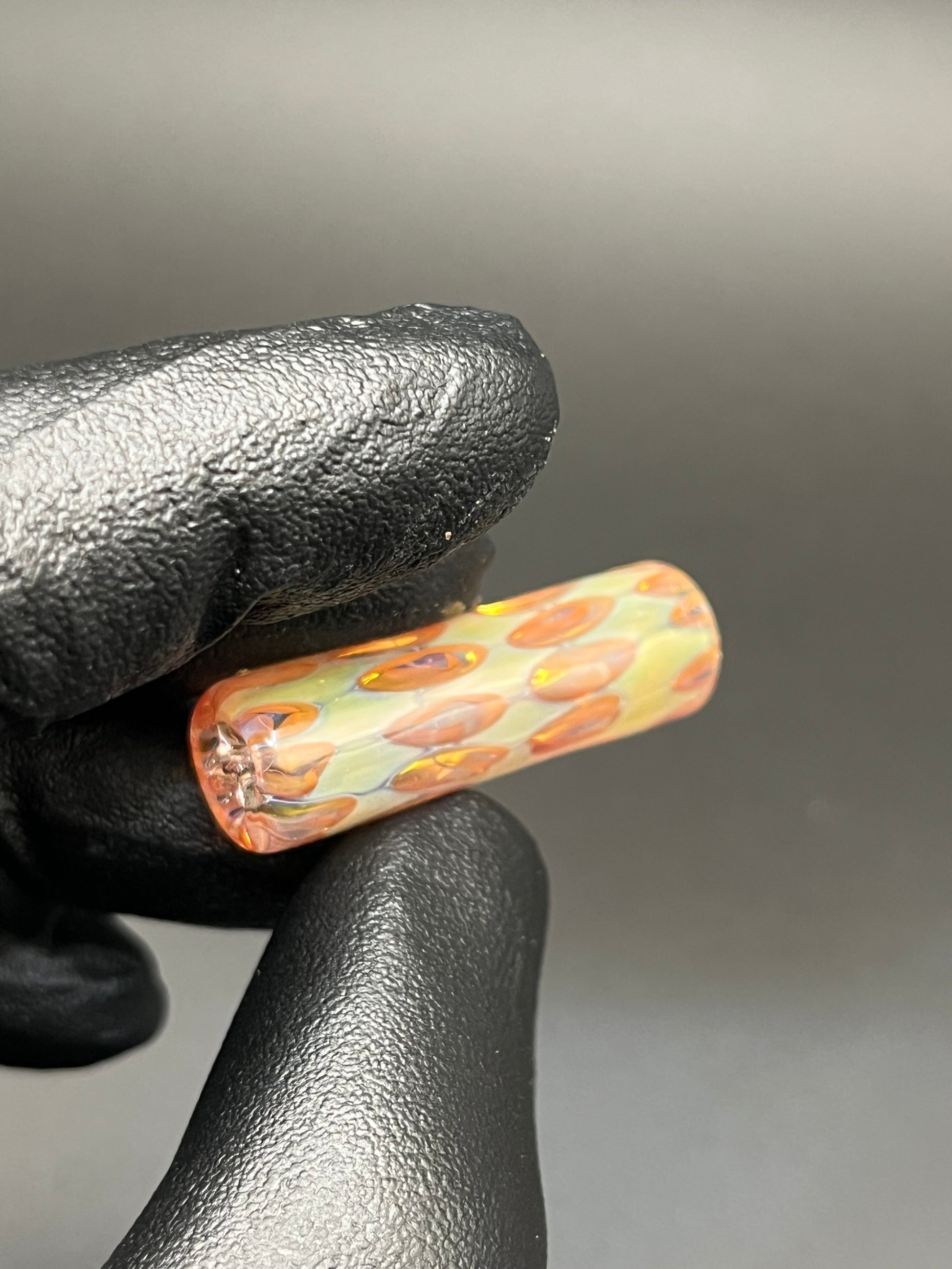 11,6mm - Shuhbuh - USA