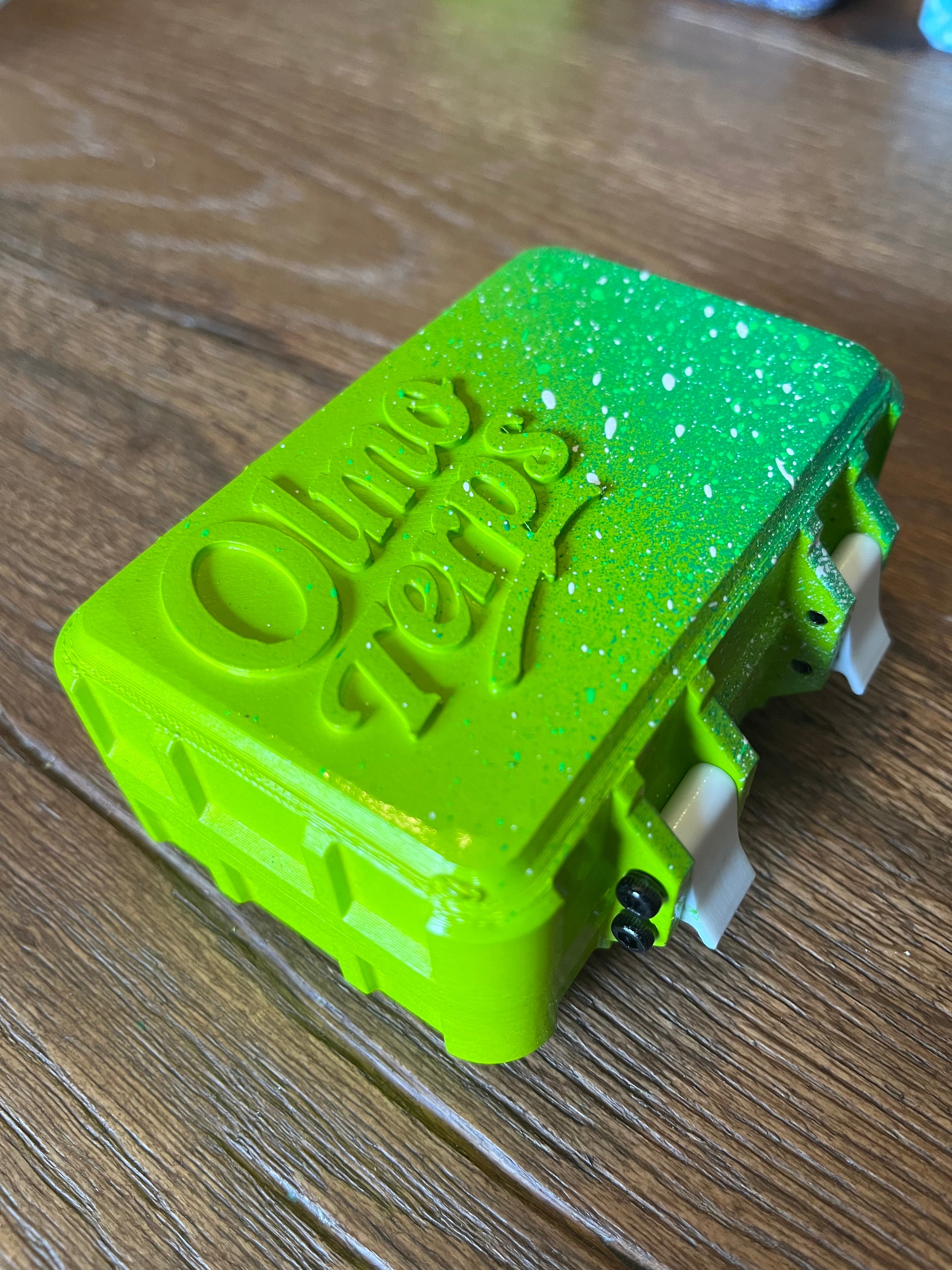 Designer Case Unikat