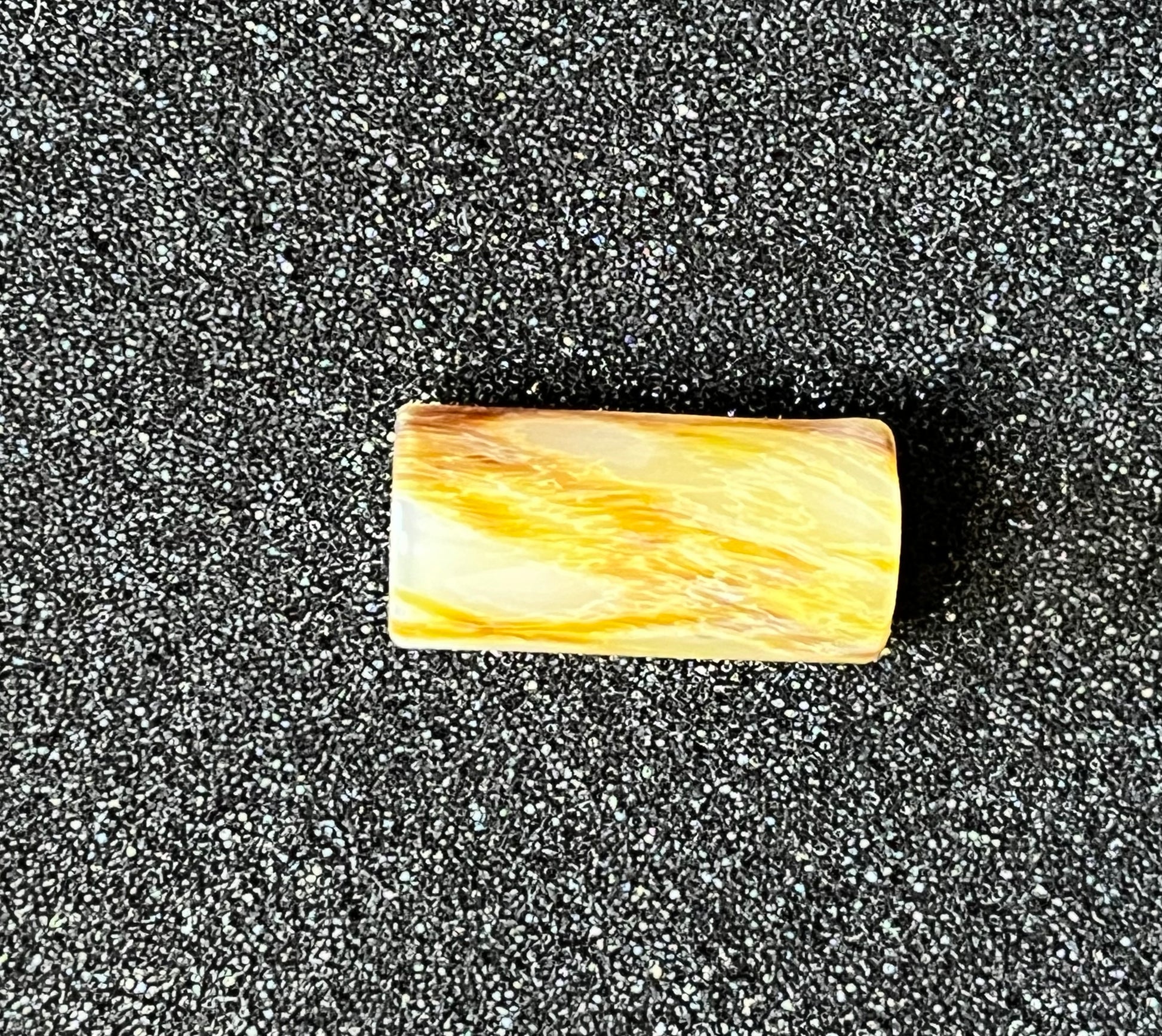 11 x 22mm - Unikat von ZA World Wide - USA