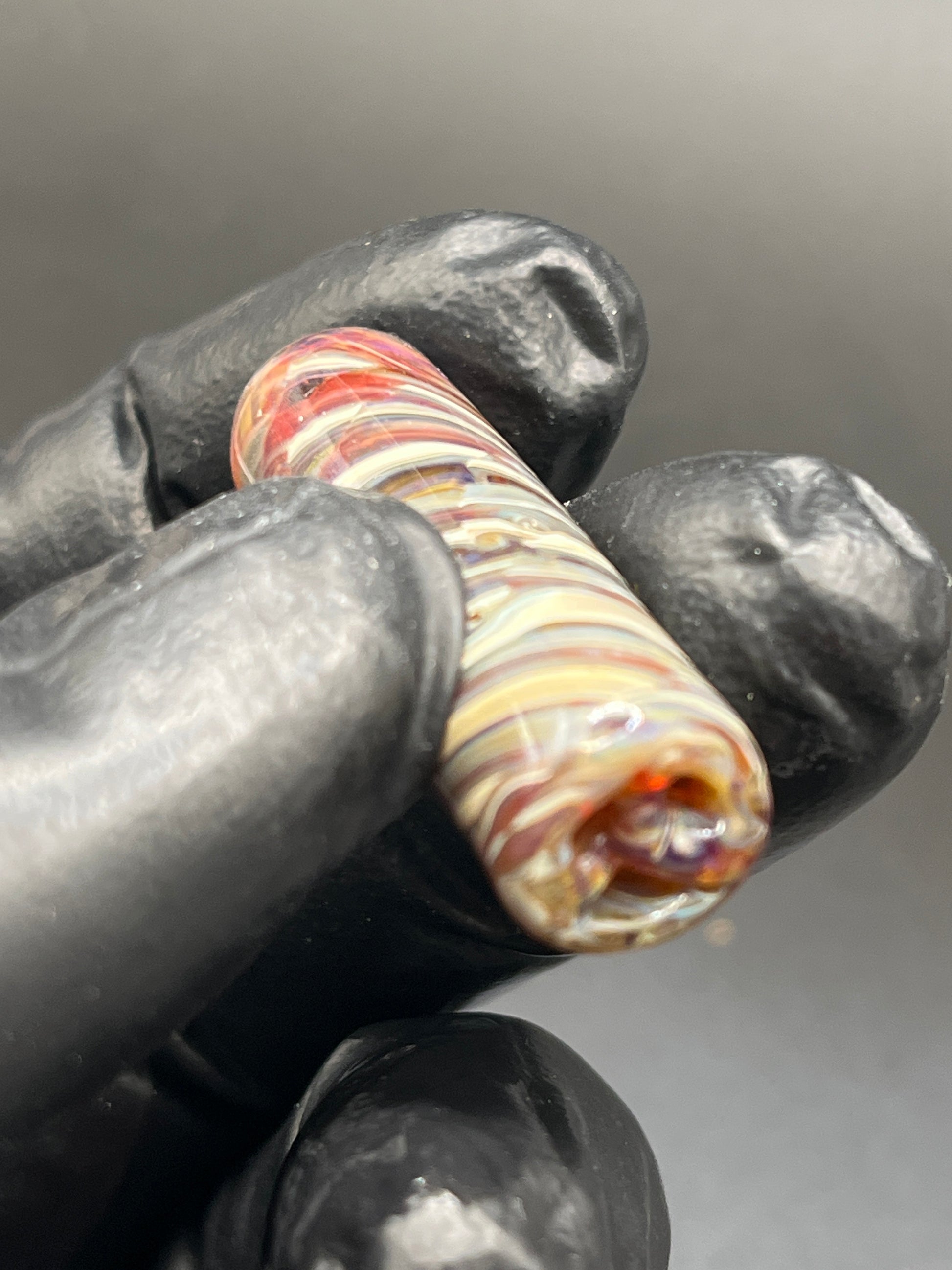 12mm - Mecca Glas - Portuga