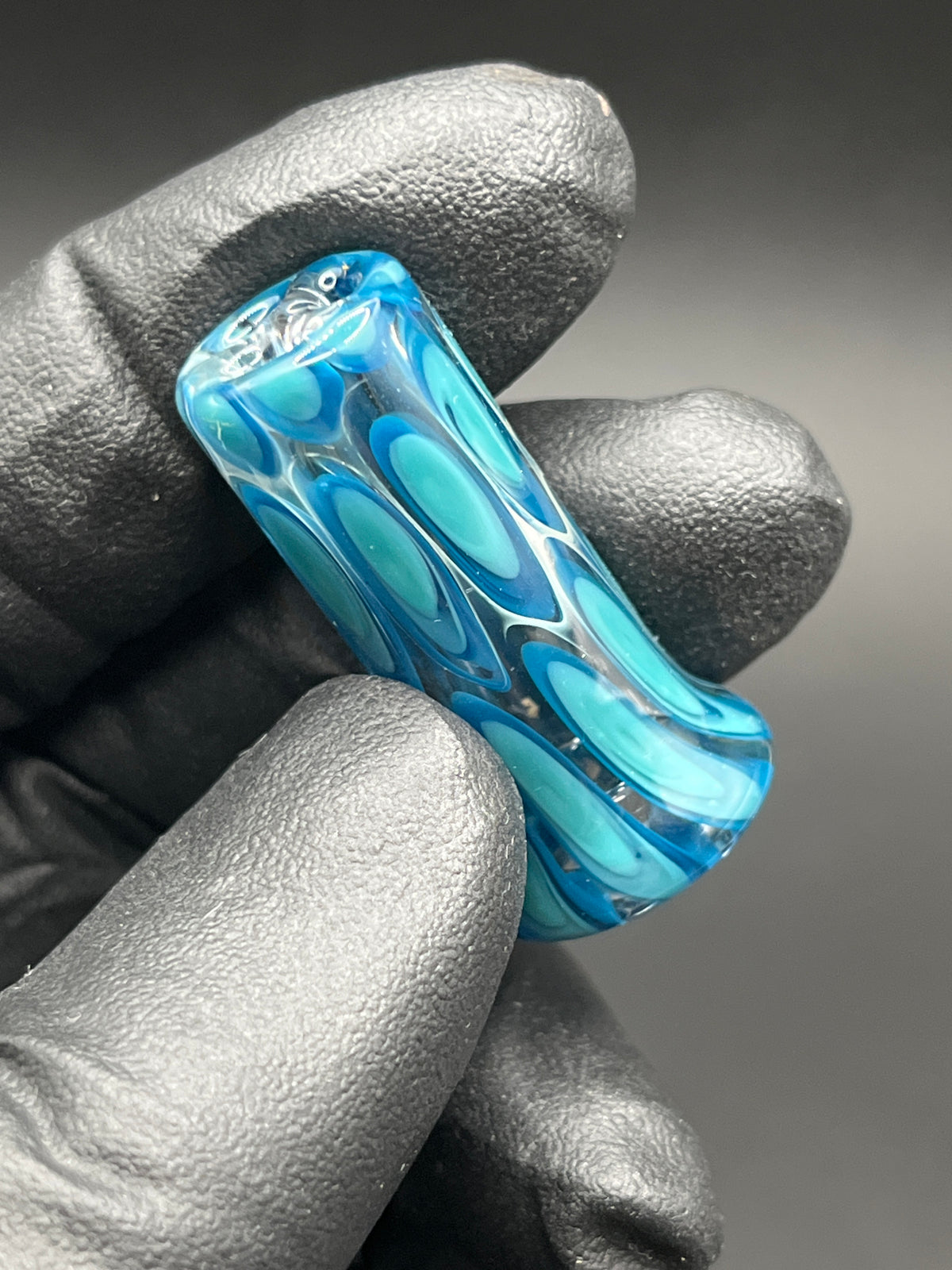 15mm - Birdhouse Glass - Usa