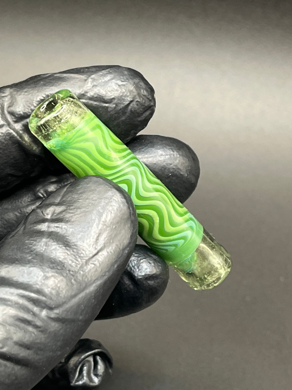 11mm - Mecca Glas - Portugal